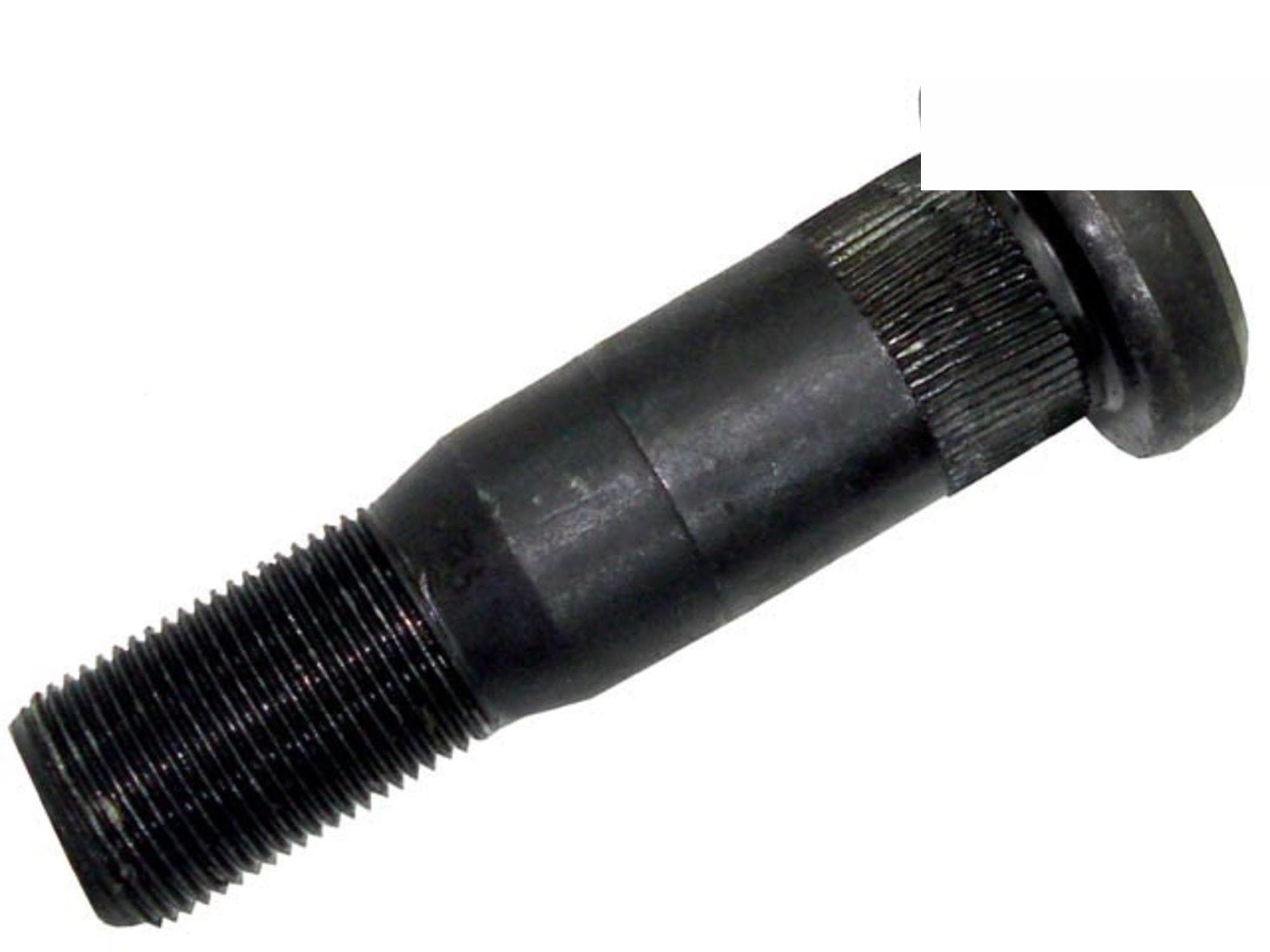 PARAFUSO RODA DIANTEIRA M22X1.5X88/96 VW 14150 14170 FORD CARGO 1313 1314 1415 1416 - T16601139