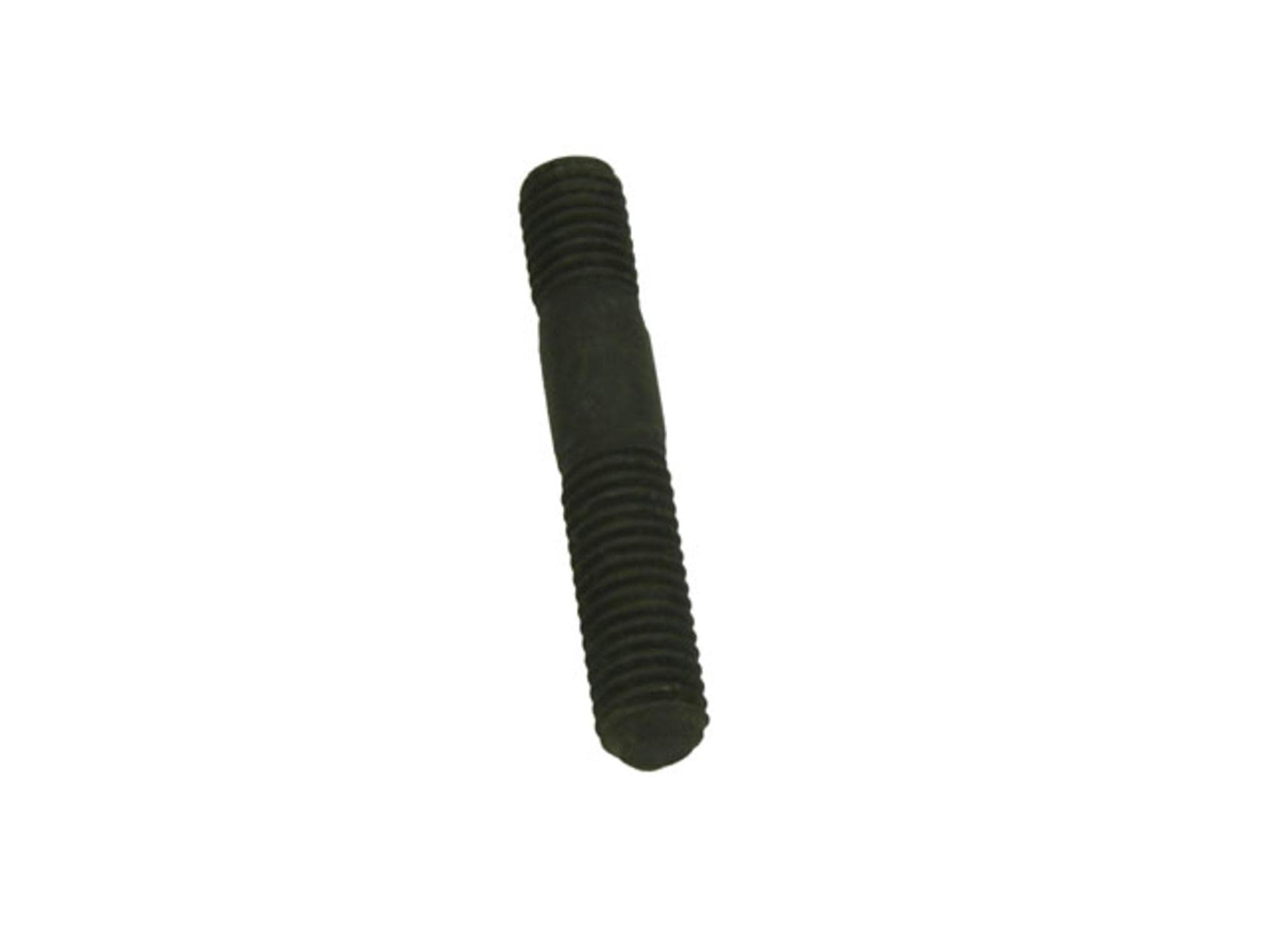 PRISIONEIRO DE ACO DA TAMPA DISTRIBUICAO 8X1.25X46MM MB SPRINTER - 19905605