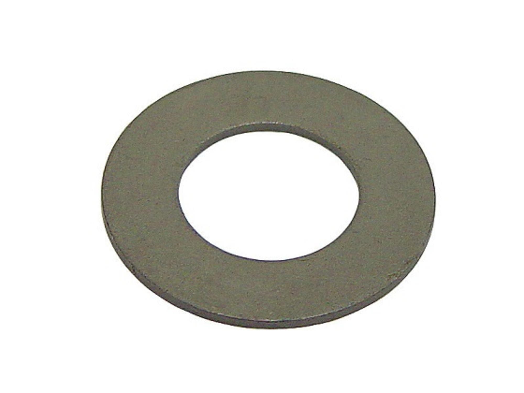 ARRUELA GARFO SELETORA 12,5X23X0,9MM - 214075