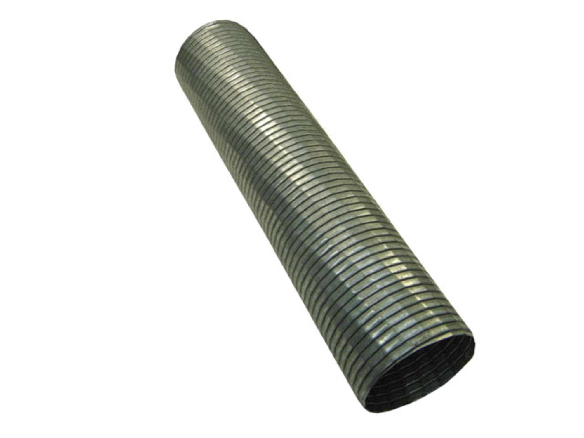 FLEXIVEL ESCAPE GALVANIZADO MB MERCEDES BENZ 1632 1634 1938 2638 MODERNOS - 6344900365