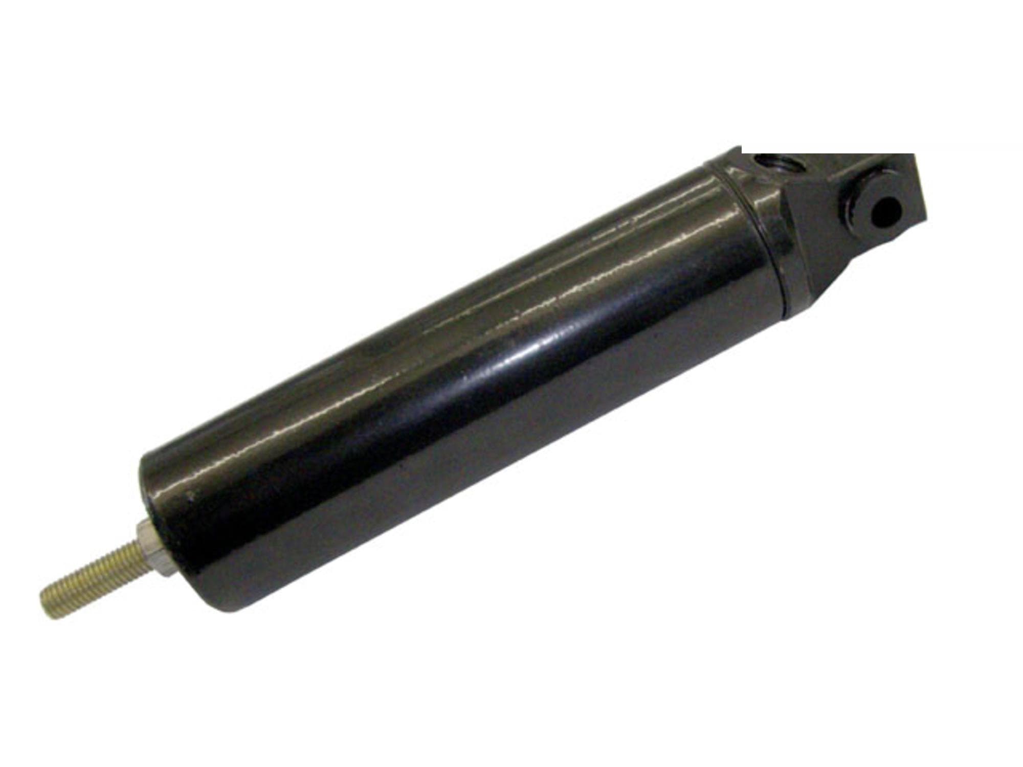 PISTAO FREIO MOTOR(KNORR)(ROSCA 12X1,5) - TAF253861