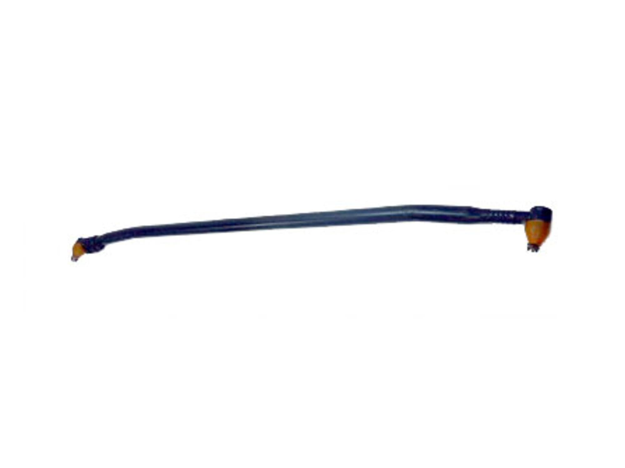 BARRA DIRECAO LONGA 1648MM - 3453307203