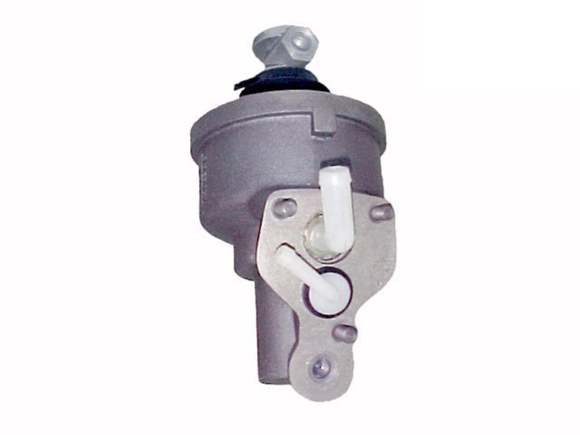 SERVO EMBREAGEM PARA SCANIA P141 P124 R114 R124 T114 T124 - 1421186