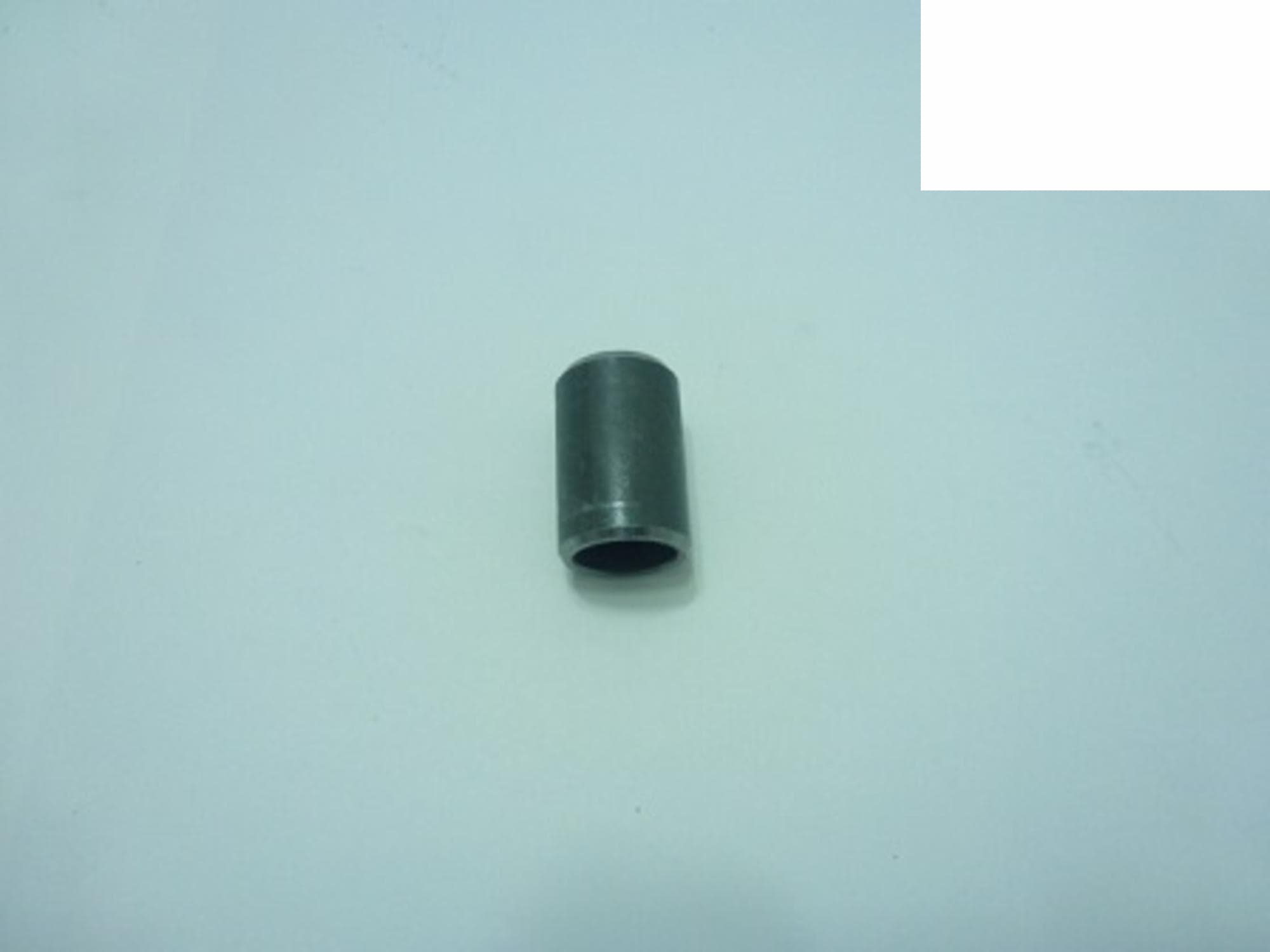 TUBO ESPACADOR DO TIRANTE DA BARRA ESTABILIZADORA - TNT411075