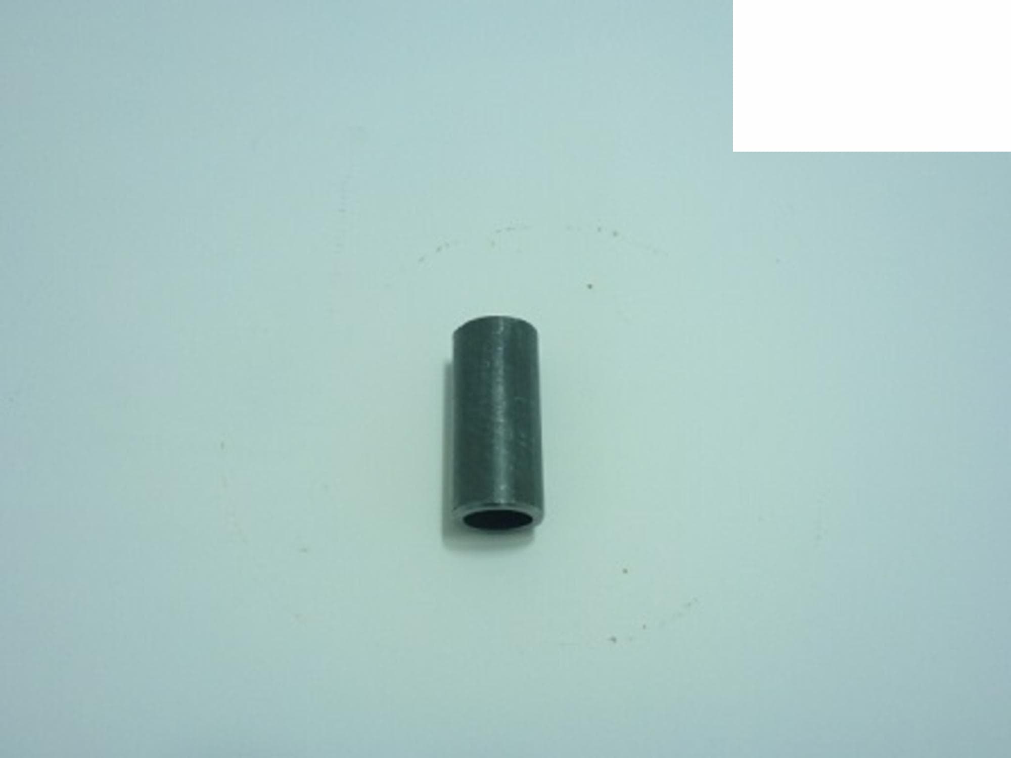 TUBO INTERNO FERRO DA BUCHA AMORT.TRASEI - T06513443