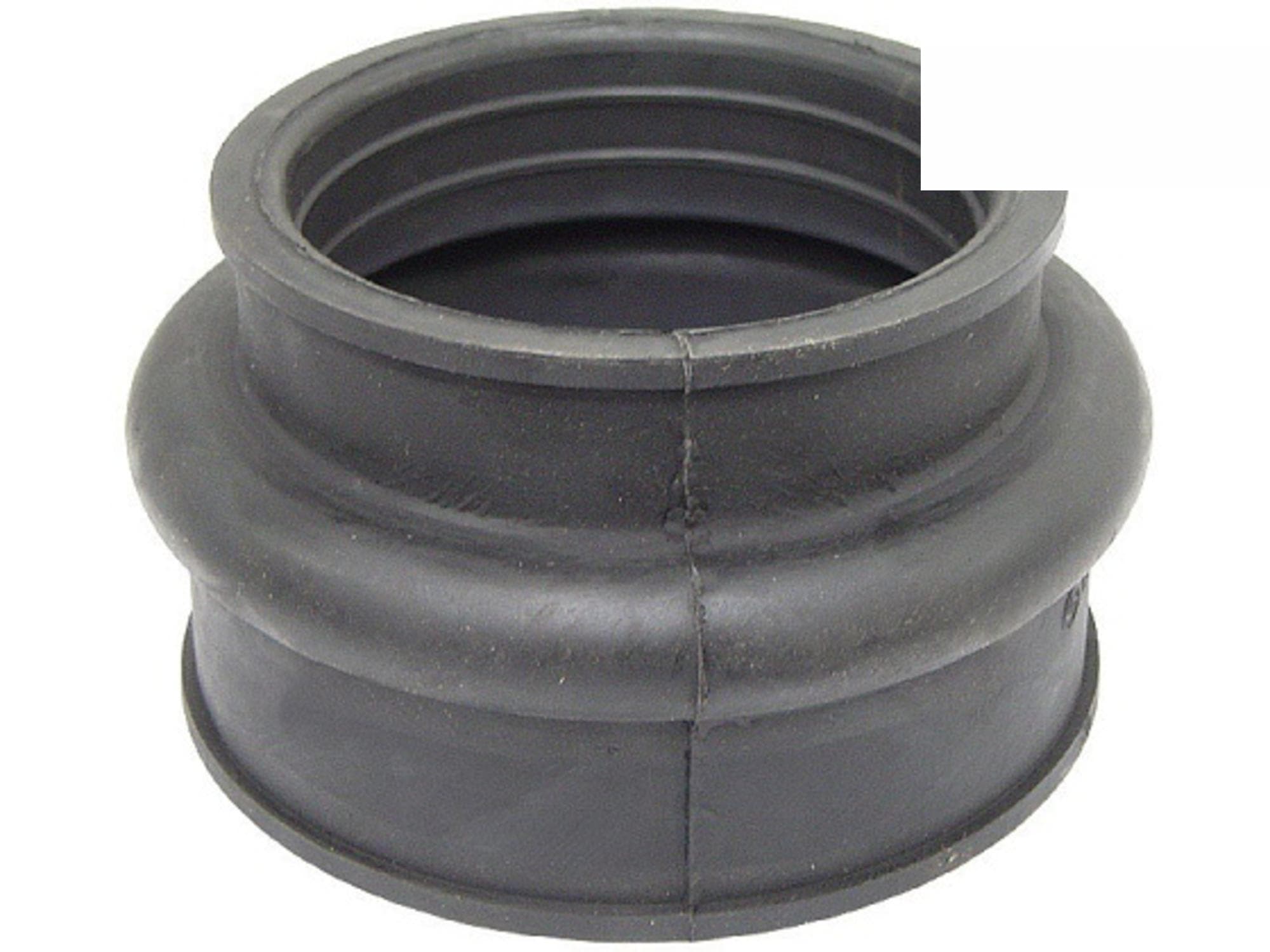 MANGUEIRA LUVA TURBINA - 1108488