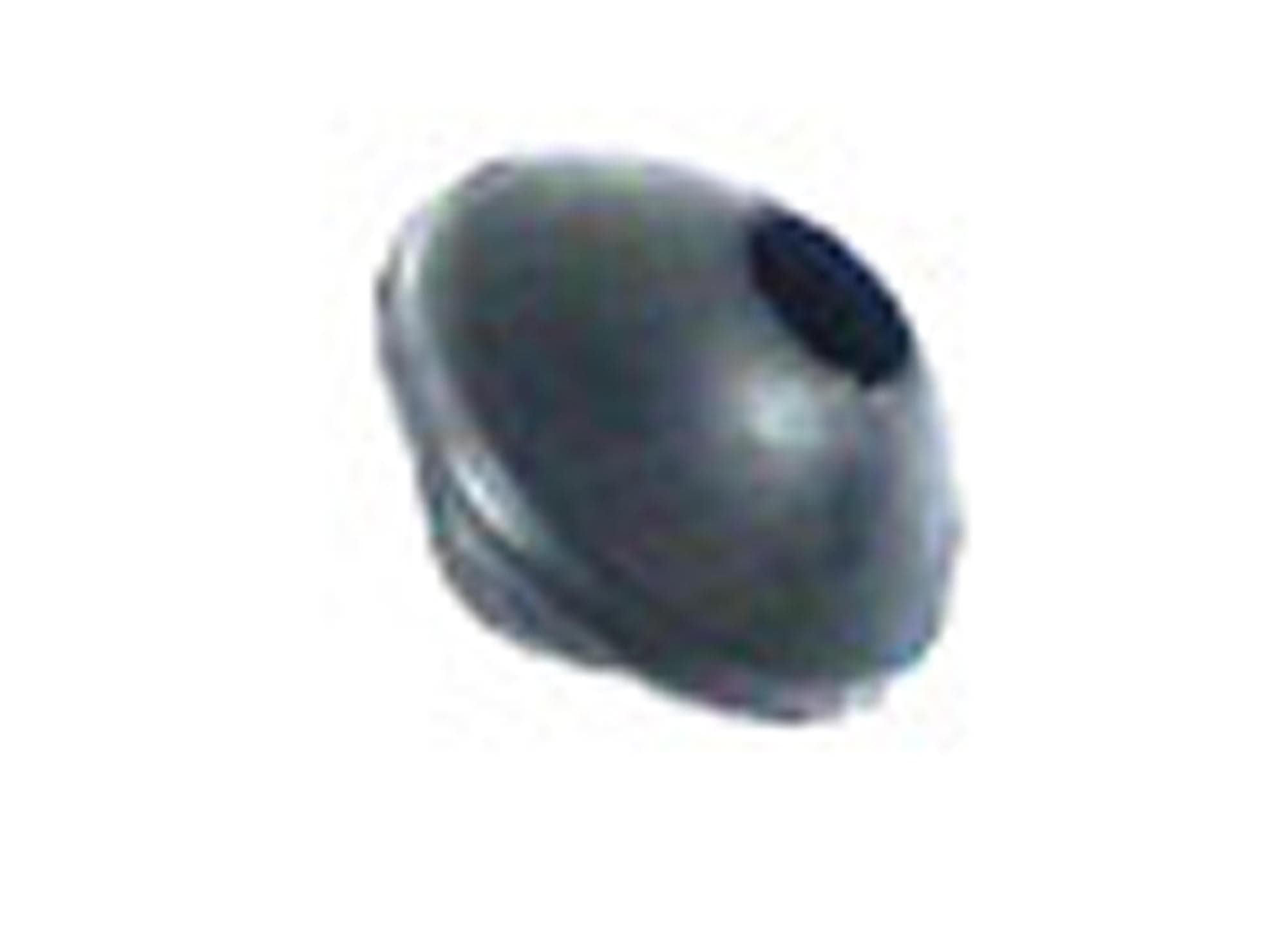 BATENTE SUP TRASEIRO CABINE - 1116362