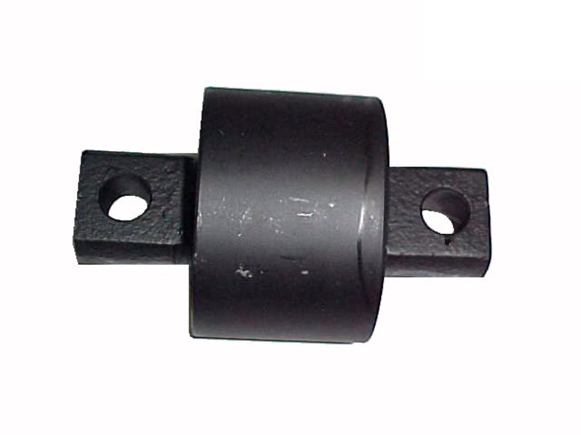 PINO DUPLO HASTE REACAO 91.45 MM DIAM - 1386753