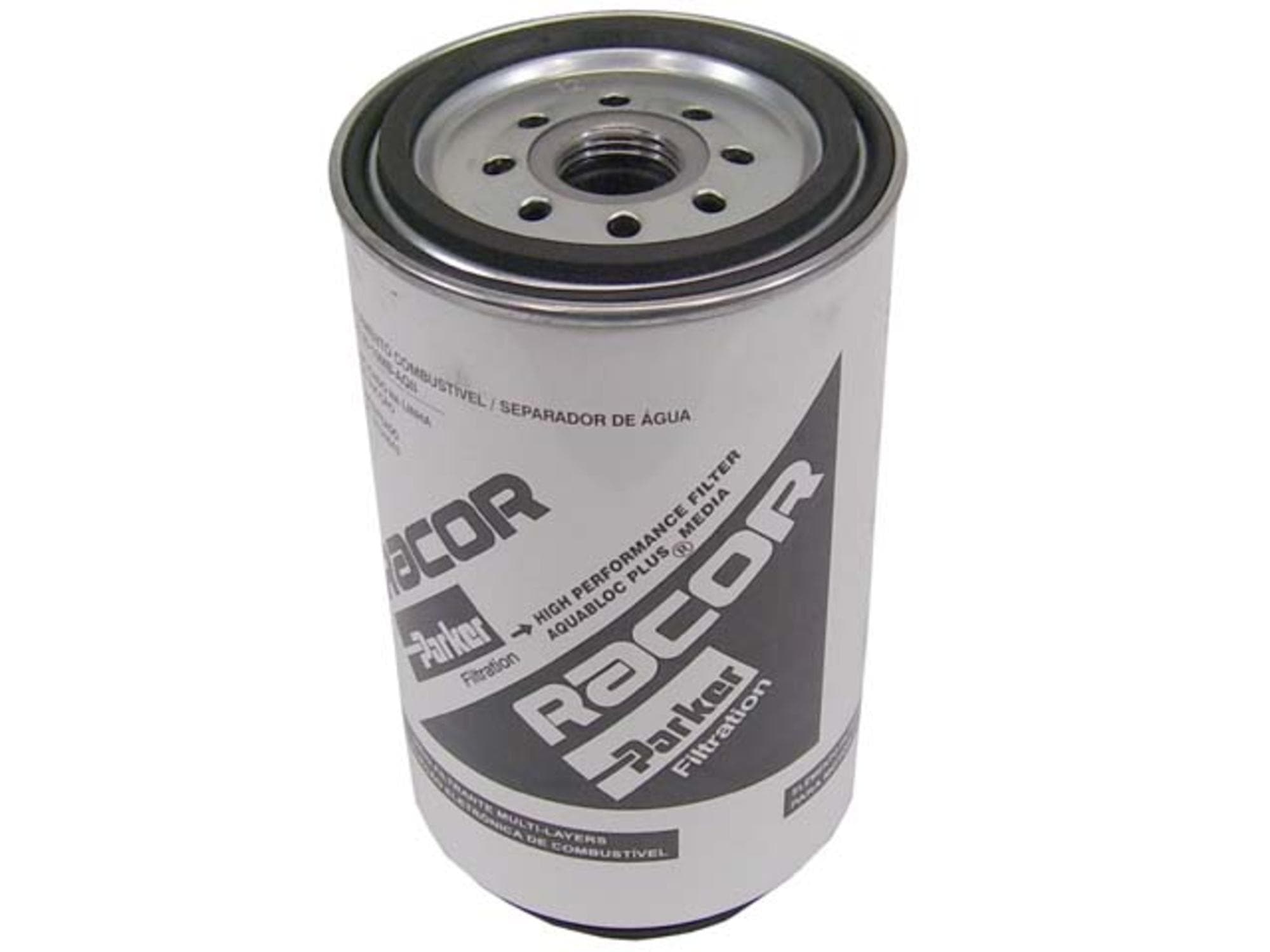 ELEMENTO FILTRO COMBUSTIVEL RACOR MB MERCEDES BENZ 715C 915C 1315 1418 1518 1718 25 OF1417 - 9794770015