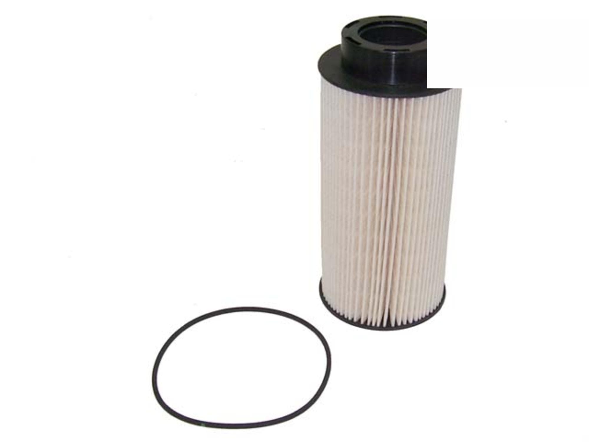 ELEMENTO FILTRO COMBUSTIVEL SEM REFORCO IN PARA SCANIA P94 K94 R164 P230 P270 P310 P340 P380 P4 - 1446432