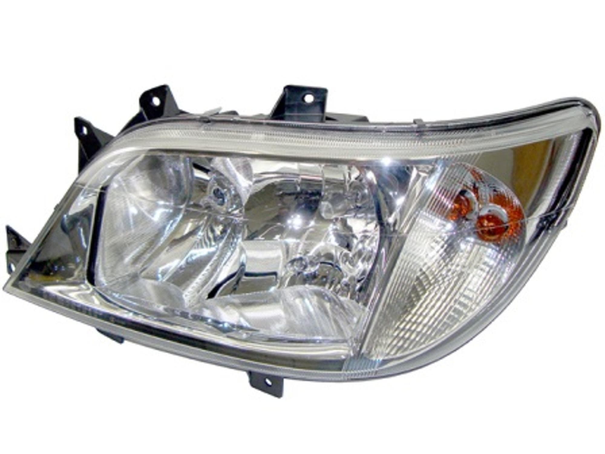 FAROL PRINCIPAL LE-LENTE LISA - 9018202461