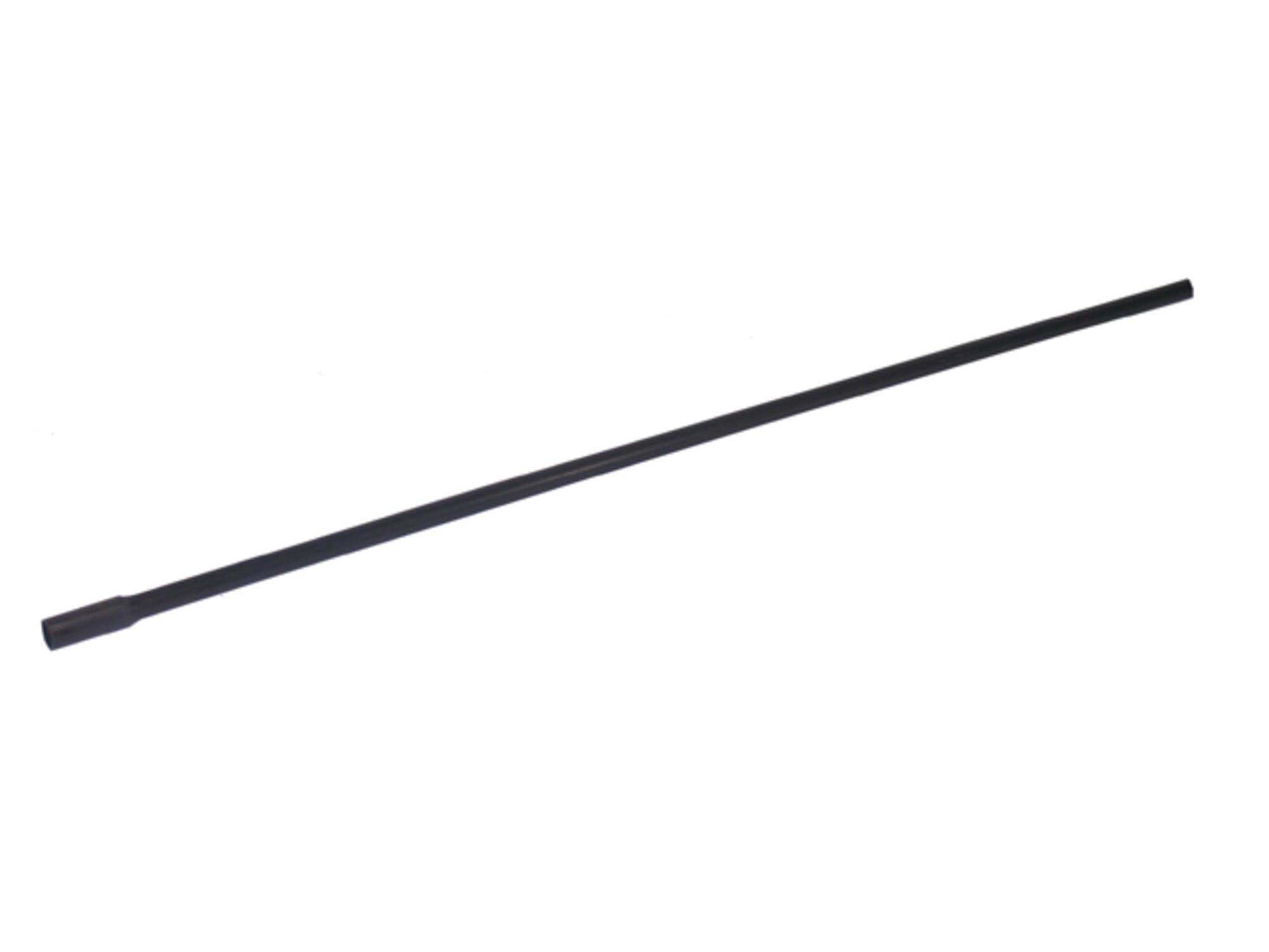 TUBO VARETA NIVEL OLEO 937MM - TAR115629