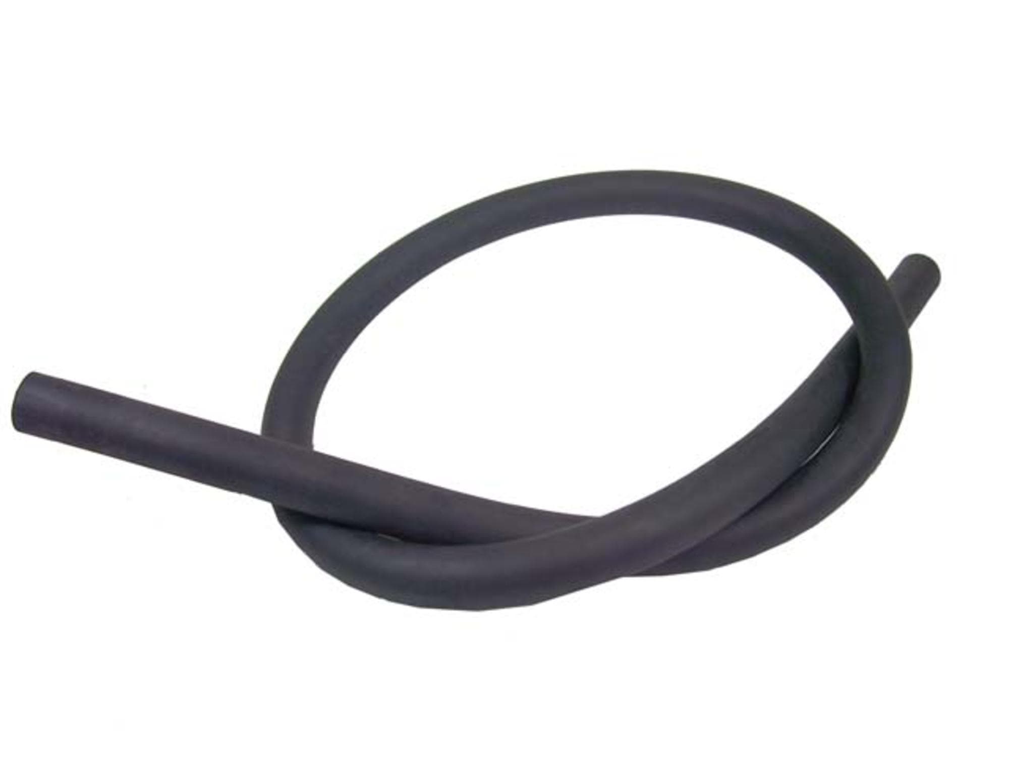 MANGUEIRA RETORNO OLEO TURBINA 22X2050MM - 4279971282