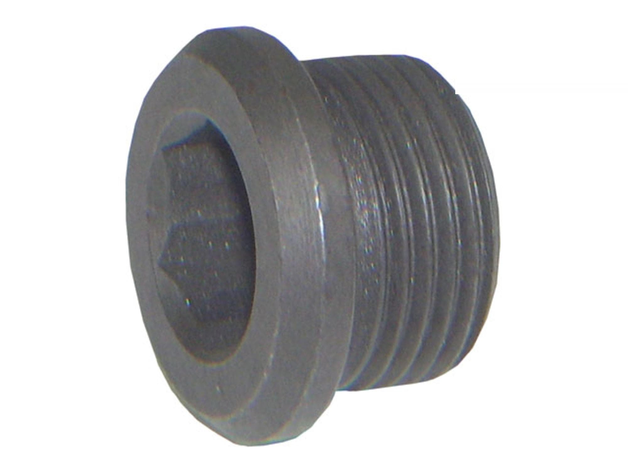 BUJAO DO BLOCO (20X1.5M/HALLEN/ALT.11MM) - 3149970032