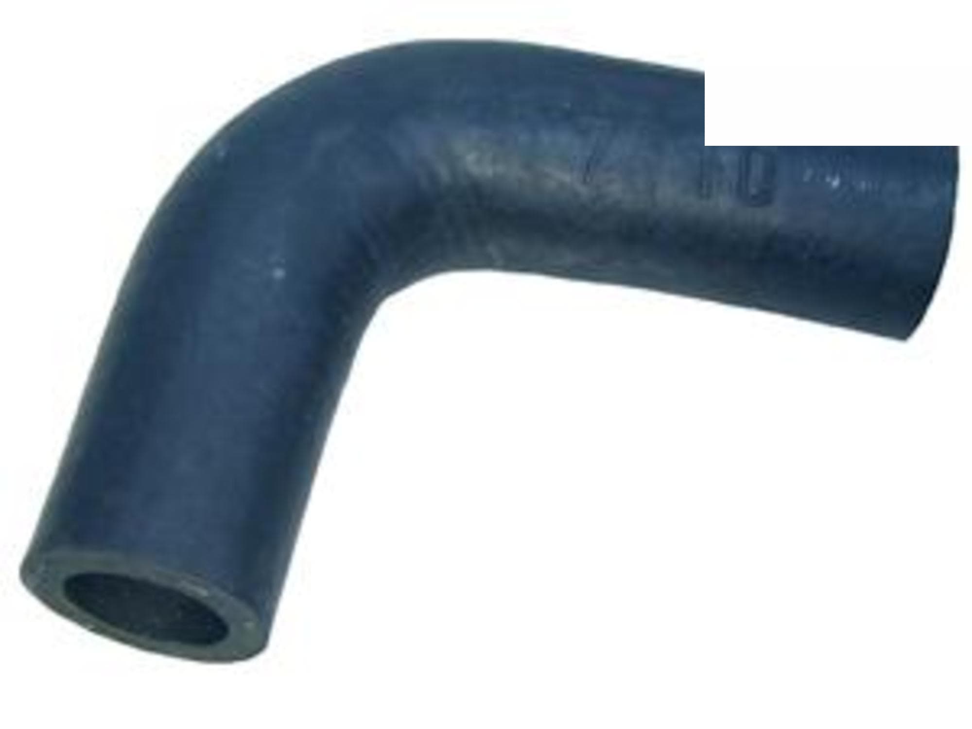 MANGUEIRA BOMBA D'AGUA AO RADIADOR DE OLEO PARA SCANIA - 205118