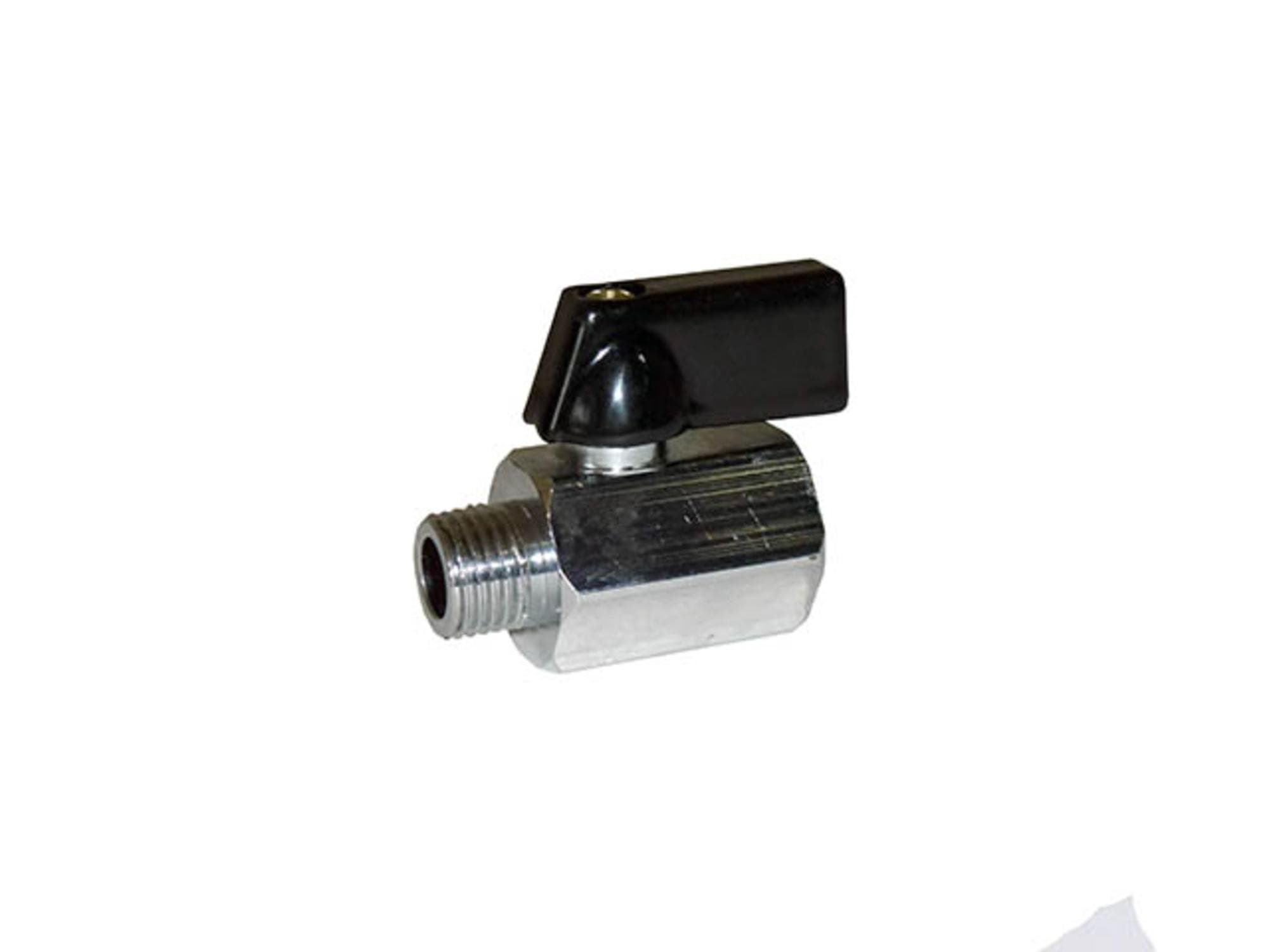 TORNEIRA DE DRENO VOLKSWAGEN - 3617042