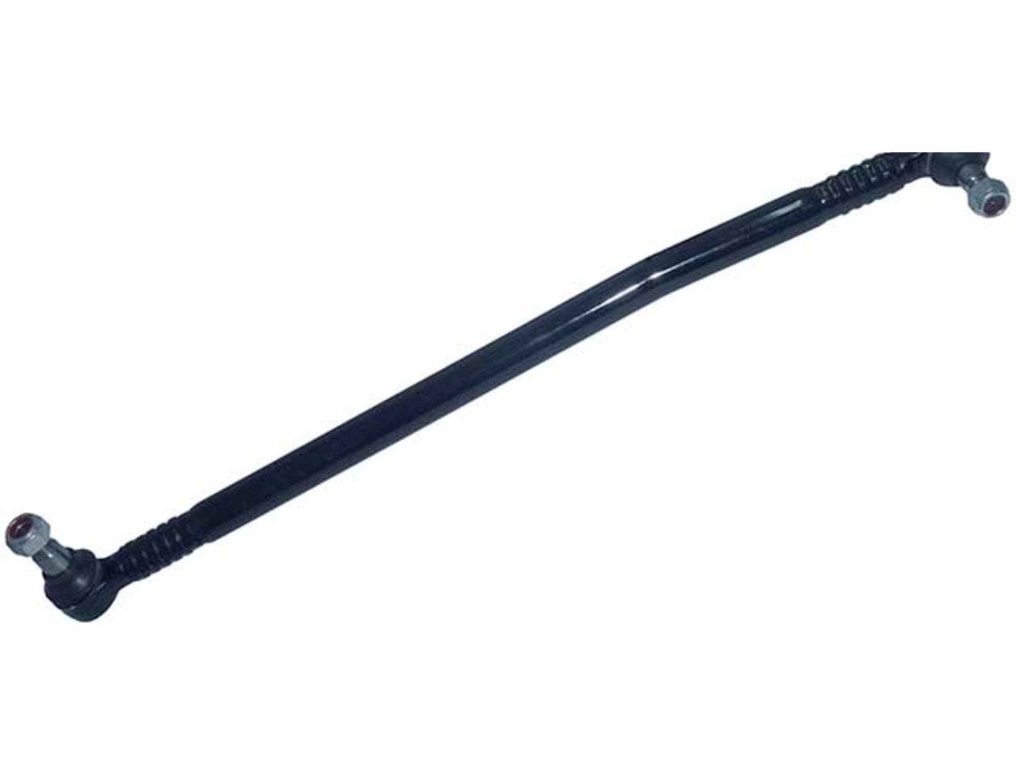 BARRA DIRECAO 945MM VW 24220 24250 26300 FORD CARGO 2622 2626 2631 2422 2622 2425 2626 2630 - TMJ417701