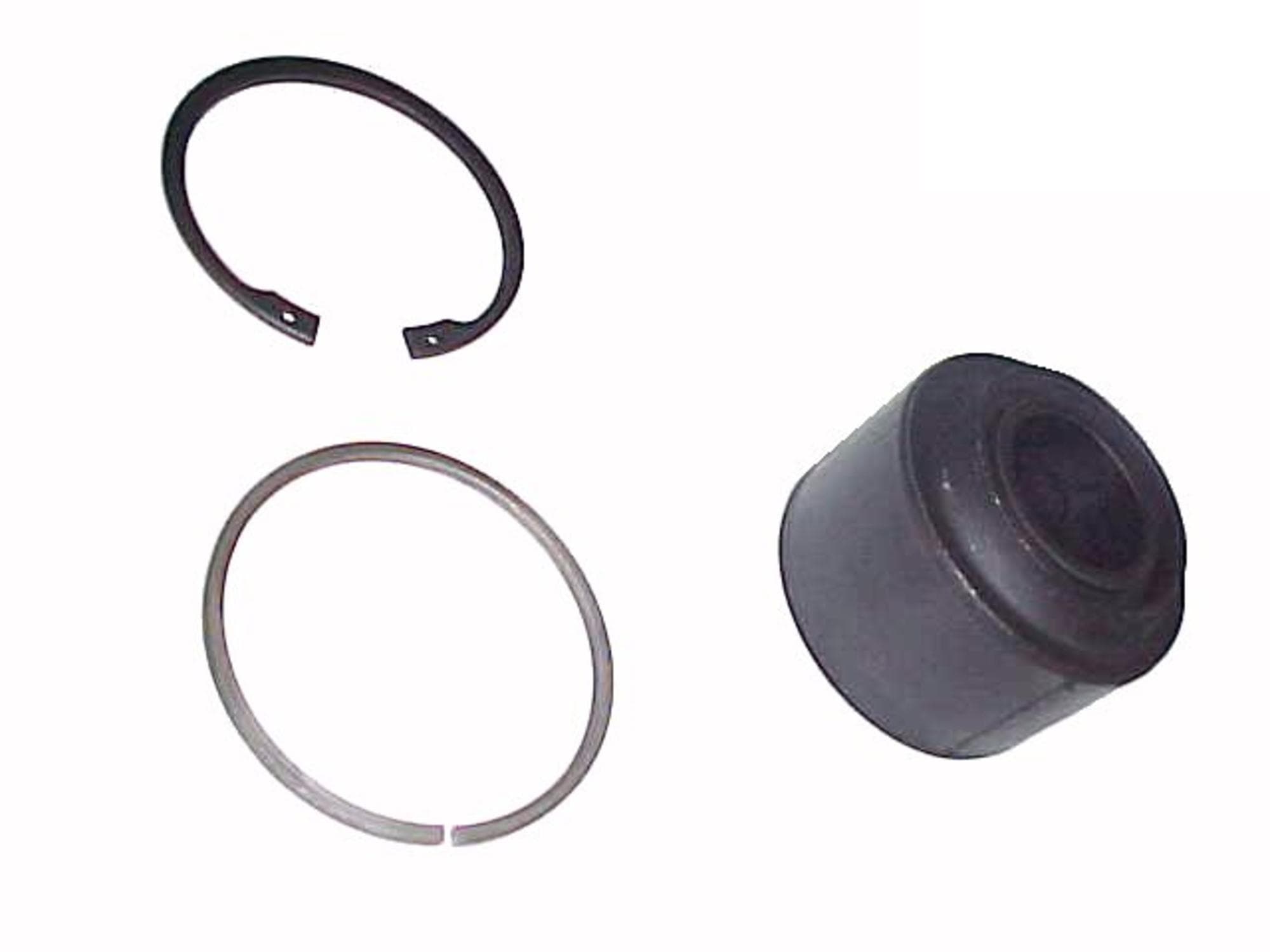 BUCHA BARRA REACAO V PARA SCANIA F112/K112/112TL/S112/F113/K113TL - 638870