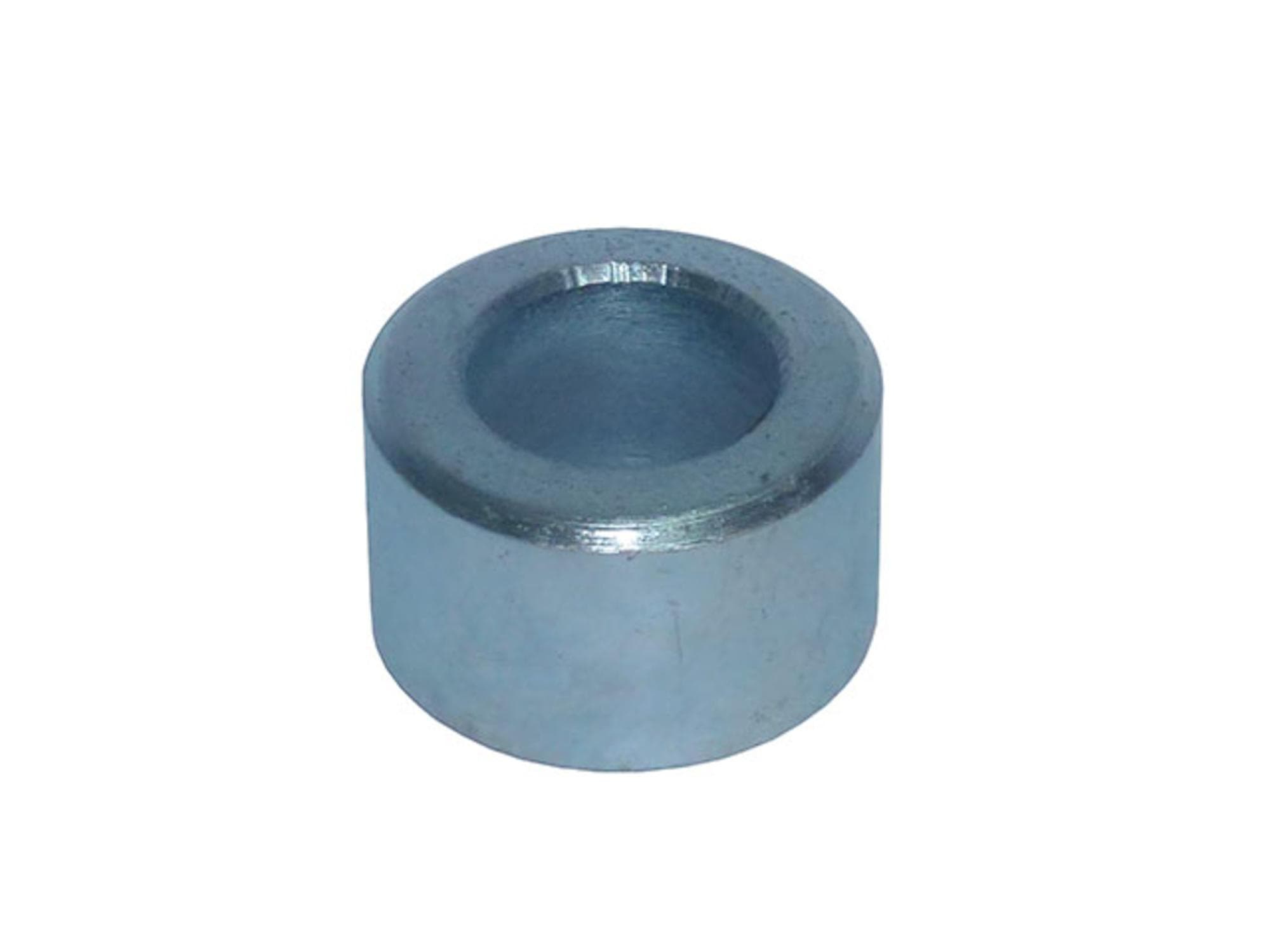 BUCHA ESPACADORA MOLA DINT.40X24MM - 9413250150