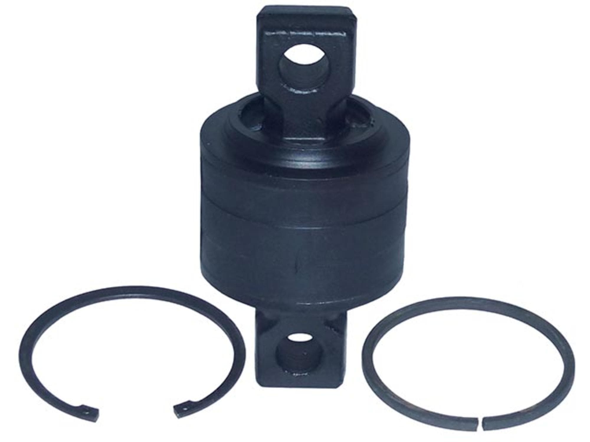 PINO DUPLO COMPL.DIAM.75X115X17MM - 1953249