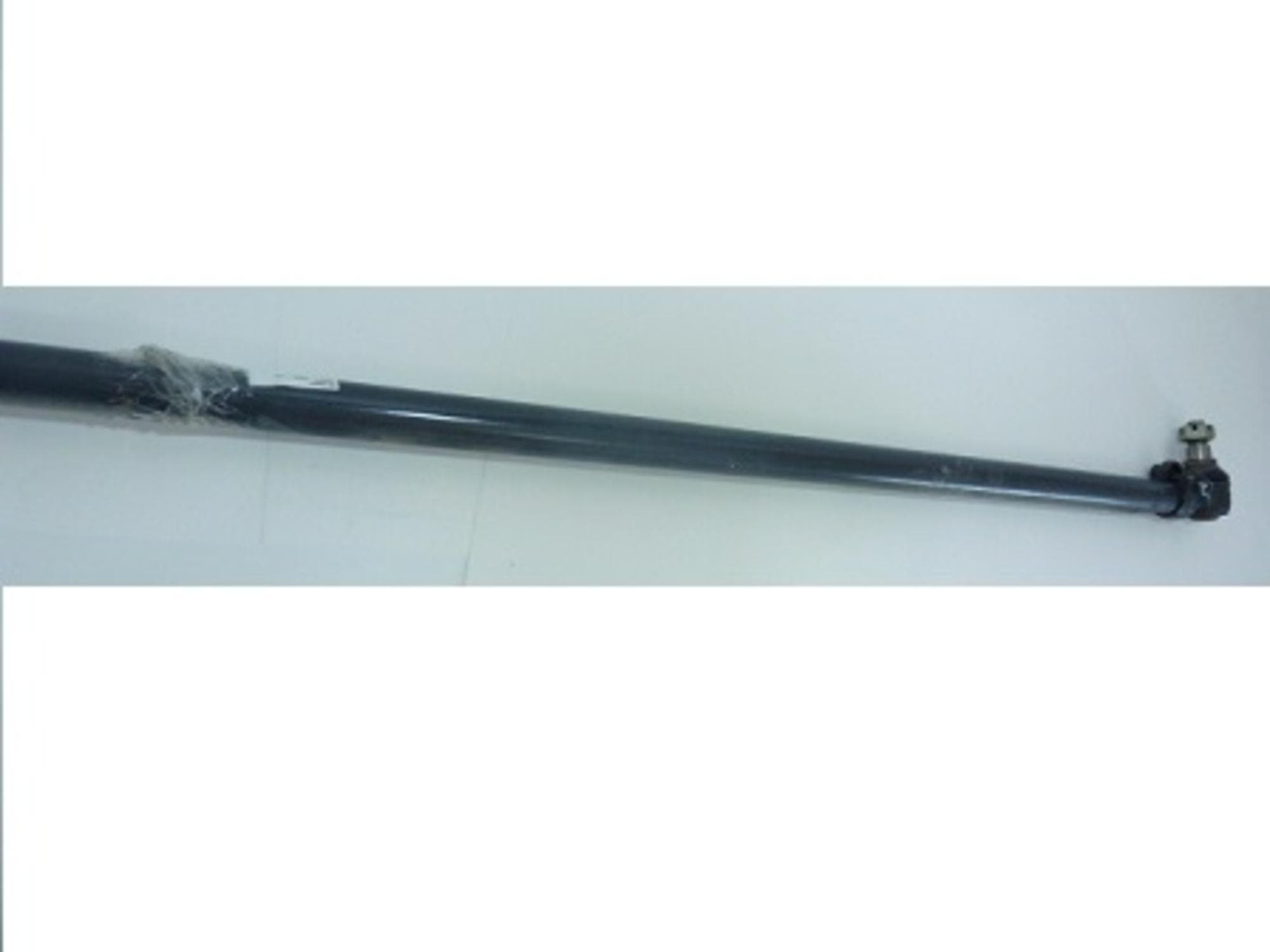 BARRA LIGACAO 1736MM - 1378435