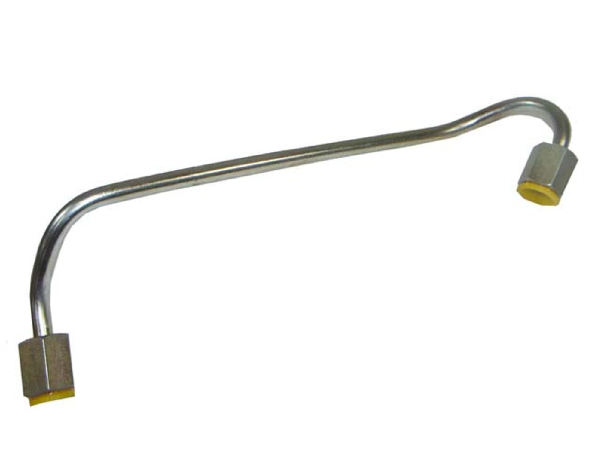 CANO INJ.1IL.MWM ELETRONICO(6 CIL.) - 2W0130301