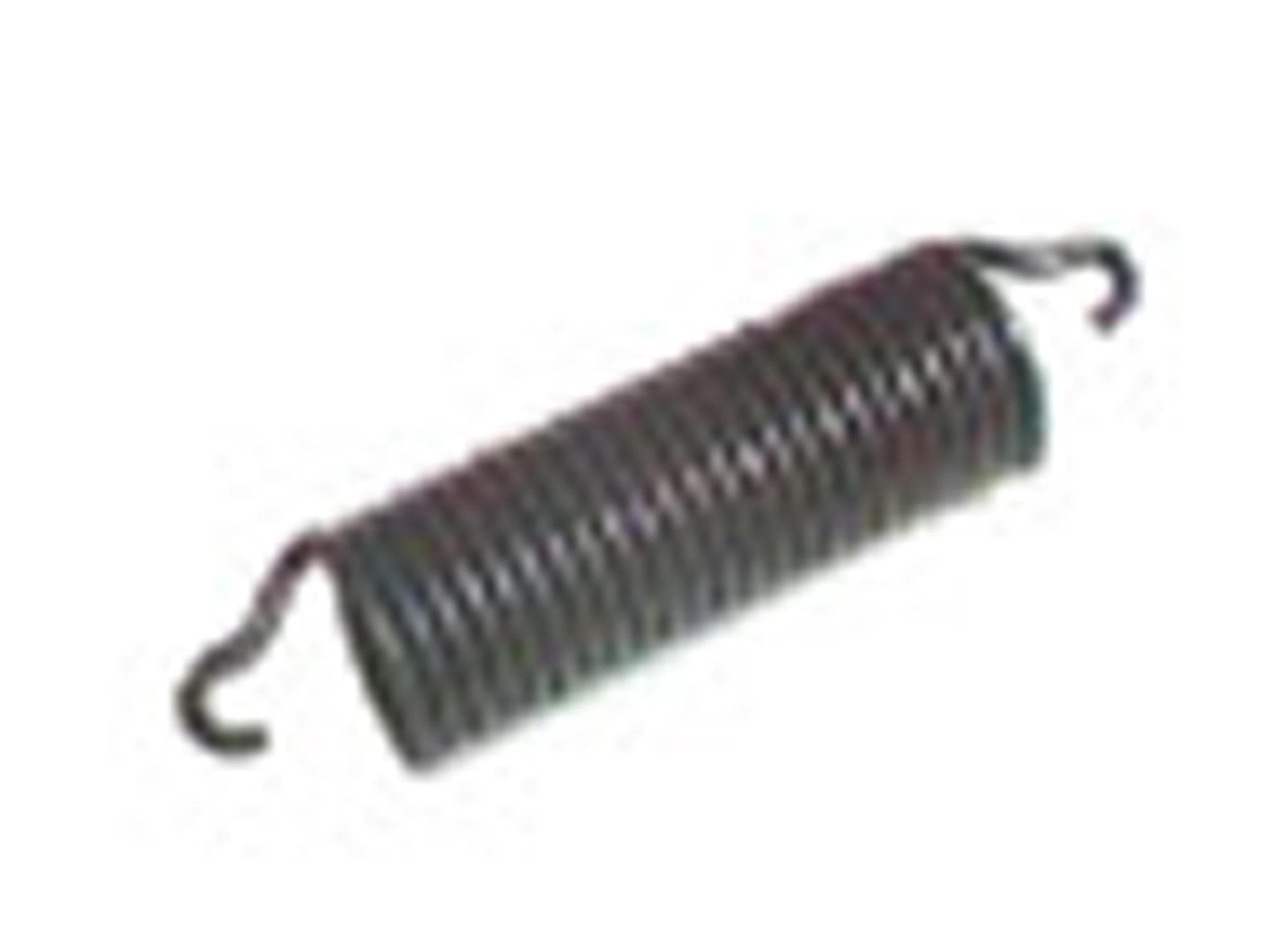 MOLA CAPO - 283297
