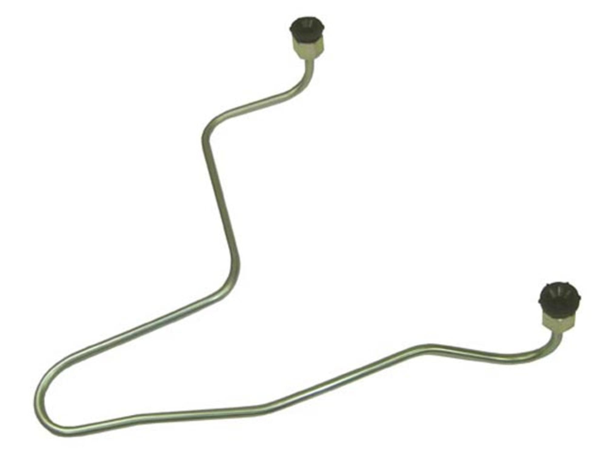 SUPORTE EXTENSAO DA GRADE L.D - 2VF853902