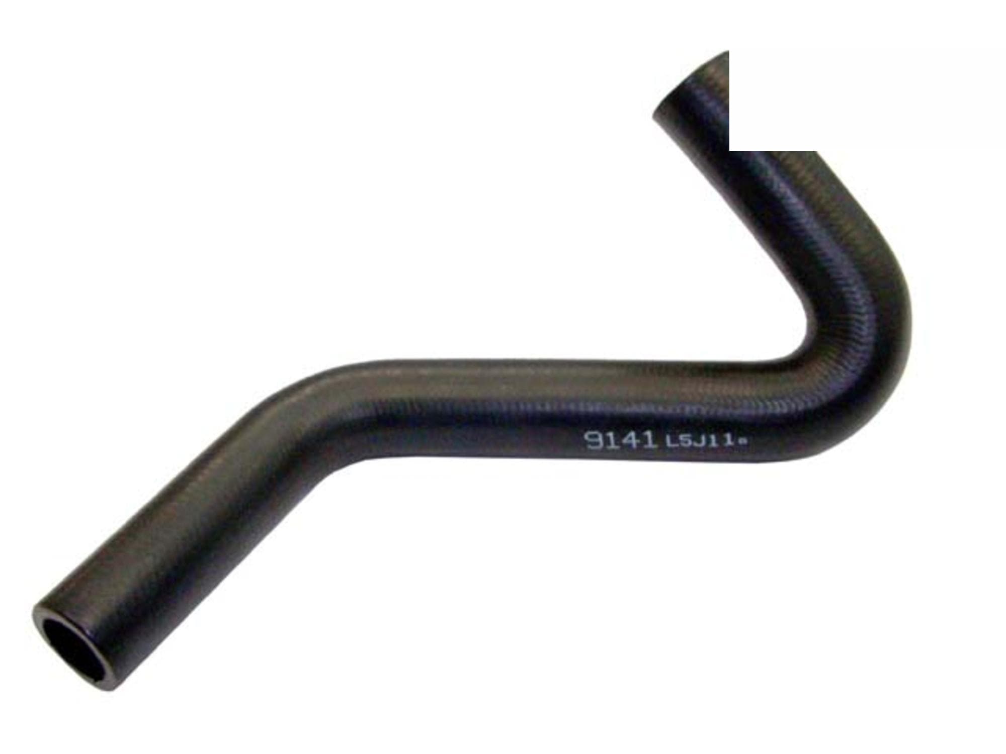 MANGUEIRA HIDRAULICA MB MERCEDES BENZ OF1417 1721 - 6959977282