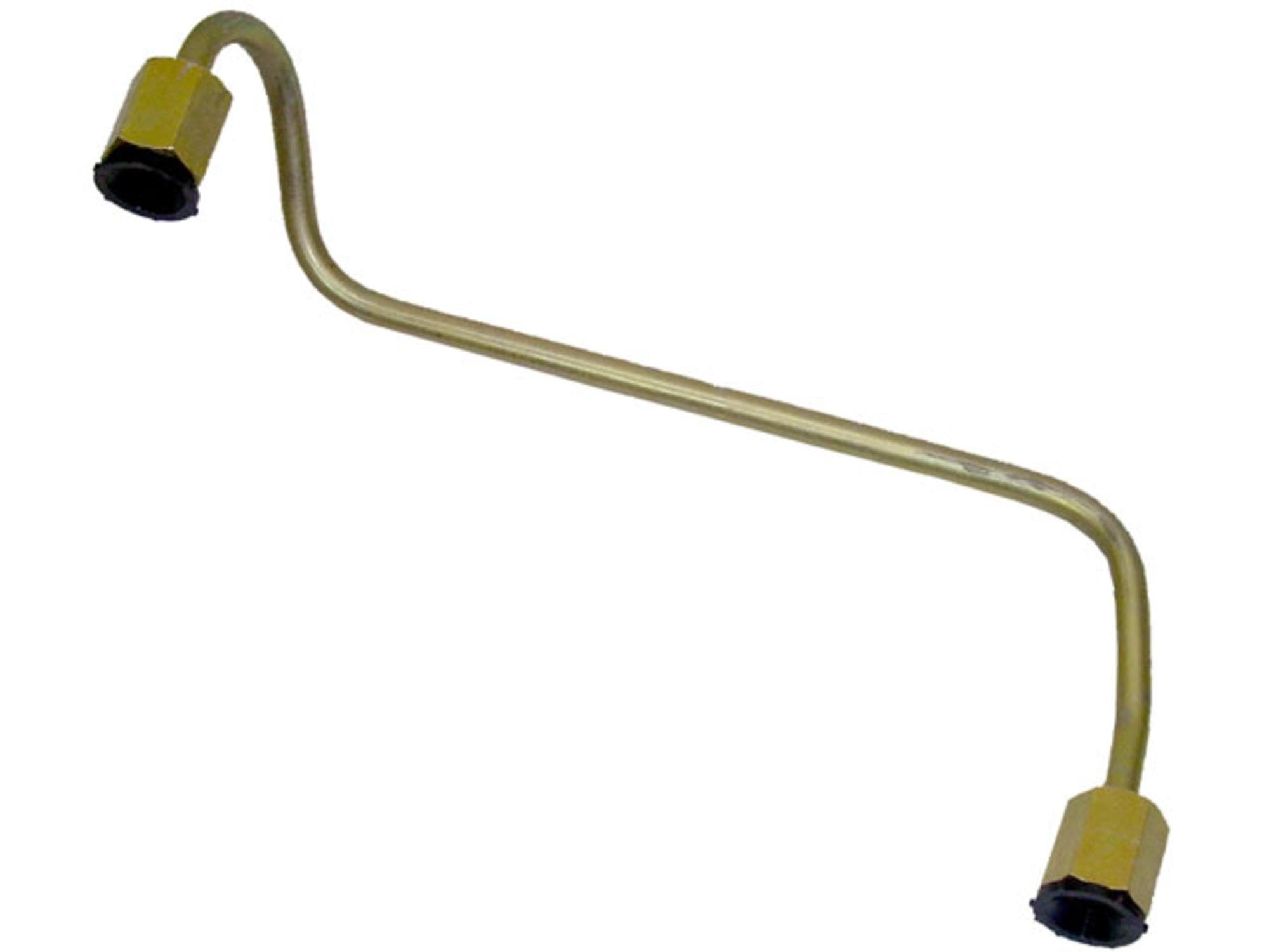 CANO INJETOR 6 CILINDRO MWM ELETRONICO VW VOLKSWAGEN 26260E - 2W0130306