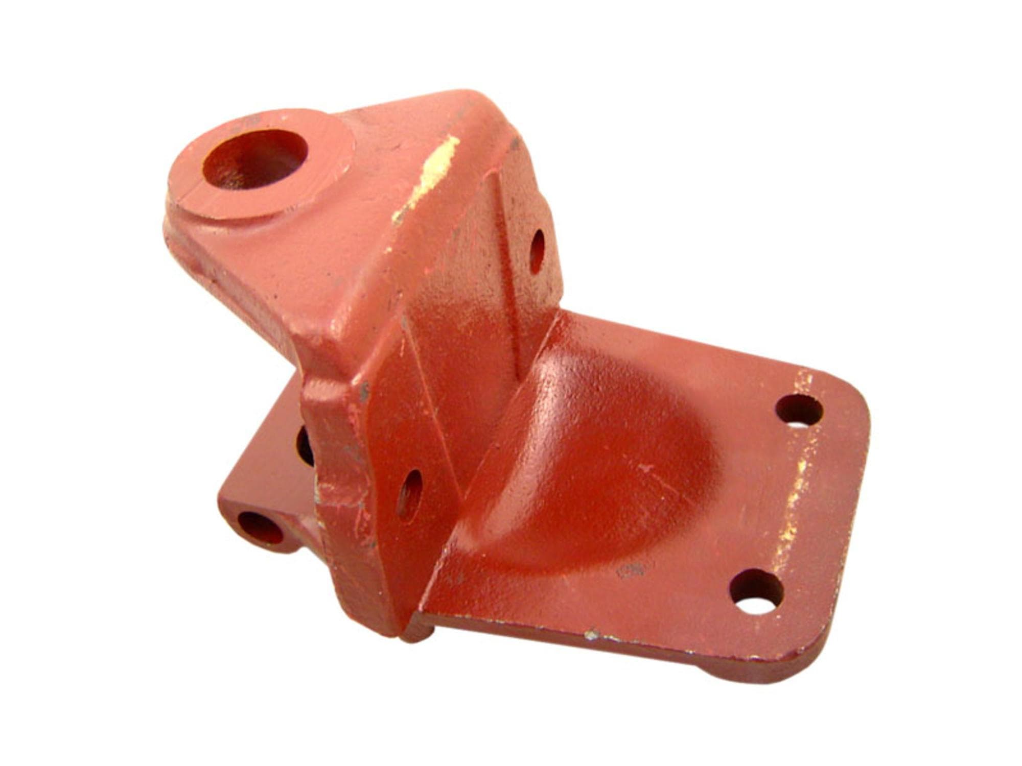 SUPORTE MOLA D/T.FURO 12MM - 3443220301