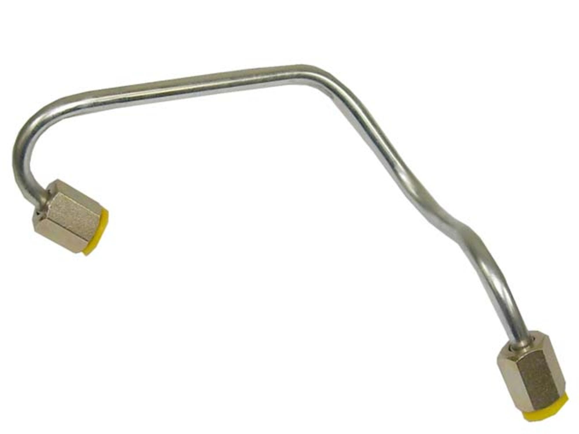 CANO INJ.4IL.MWM ELETRONICO(4 CIL) - 2R0130304A