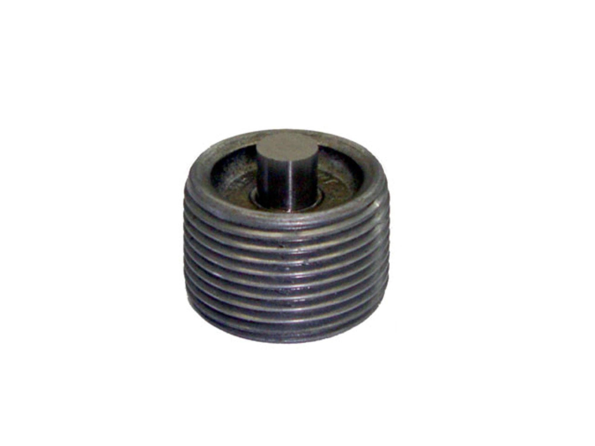 BUJAO CAMBIO C/IMA(24X1,5X15MM) - 9972632