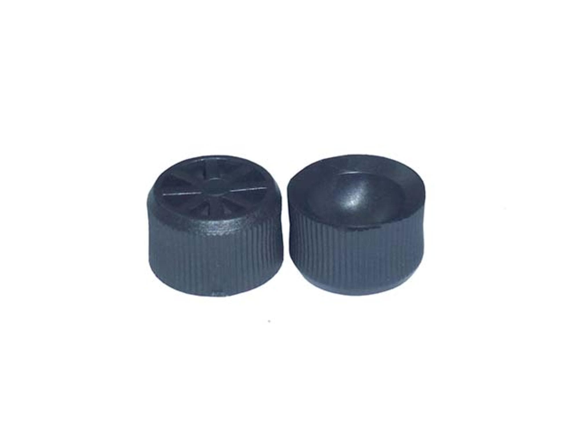 INSERTO GARFO DESENGATE 6X4X15MM - 12540235