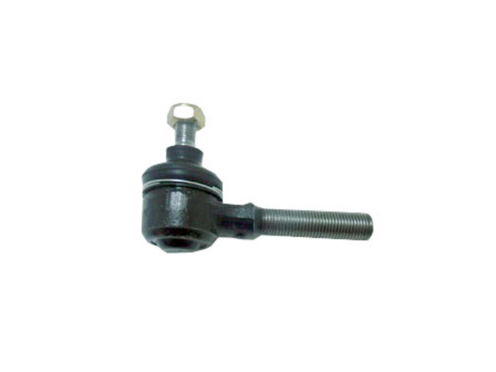 TERMINAL CAMBIO M14X1,50MM L.DIR. - 2RP711551
