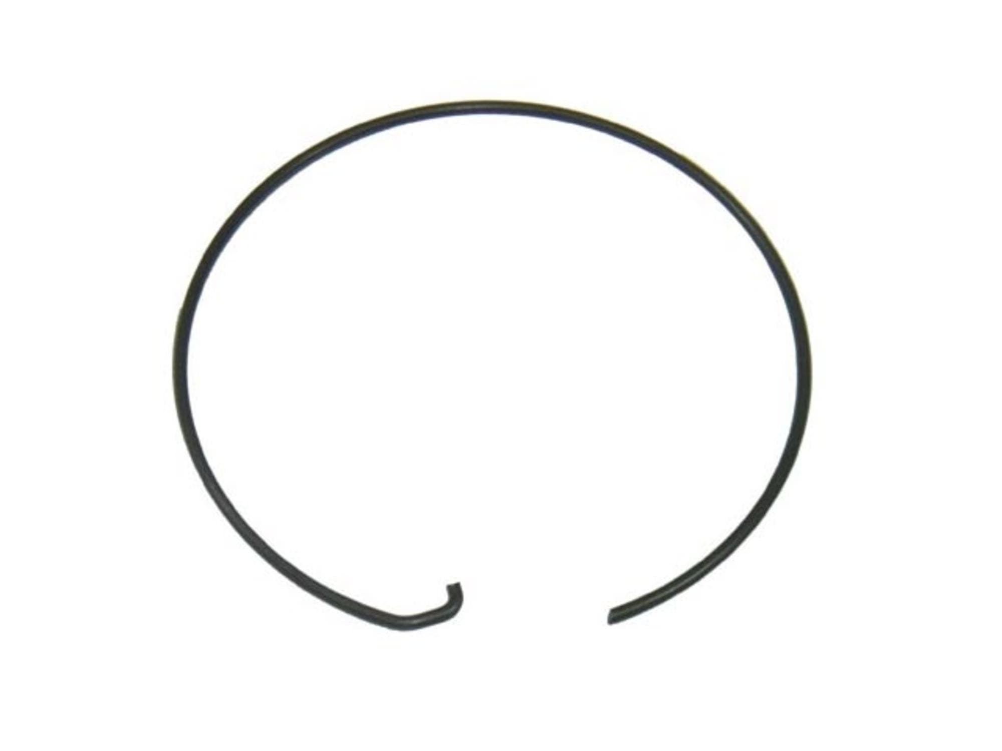 ANEL TRAVA MAIOR CAPA ROL.EIXO 92X95X2MM - 3029940037