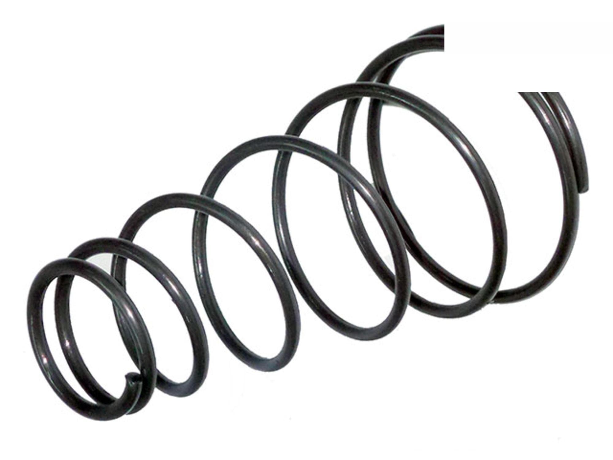 MOLA CUICA-7'-8'E 9' 27X75X172 - 4232192