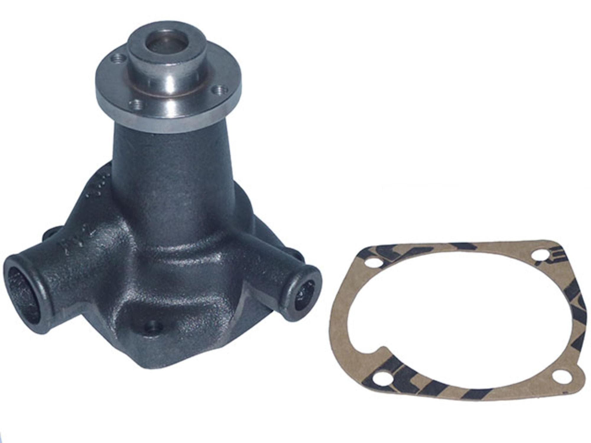 BOMBA DAGUA TODOS MOTOR MWM 229 4 6 - WD5T8501A