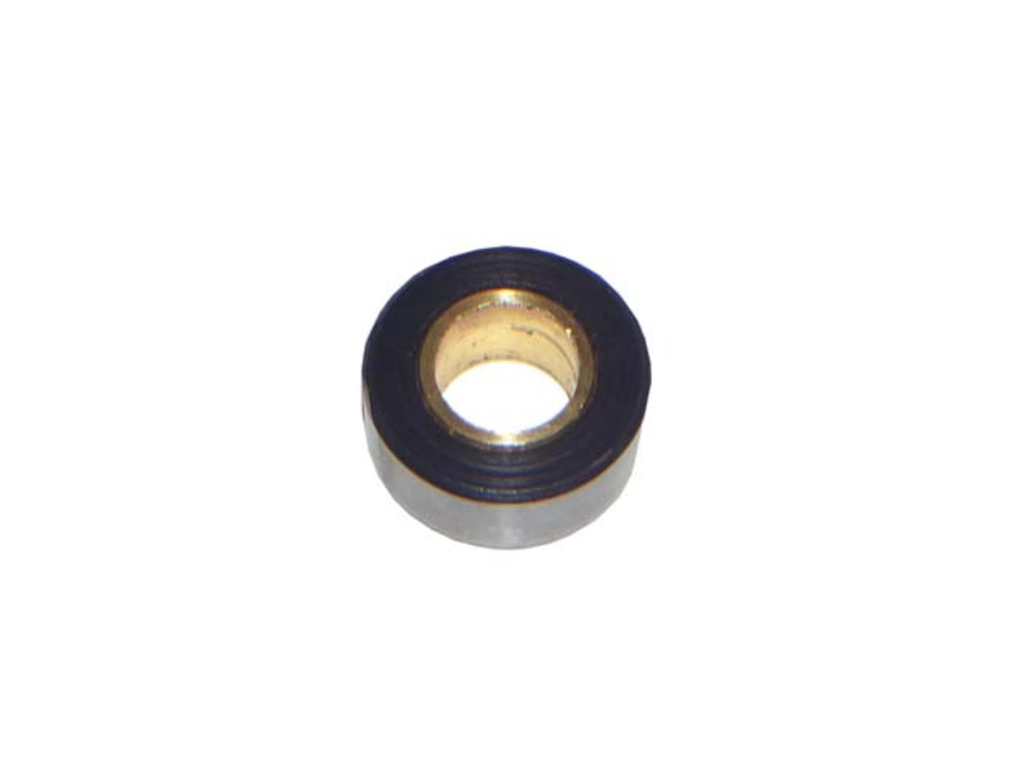 ROLAMENTO GARFO CAMBIO/10 MARCHAS 24X12X - 244437