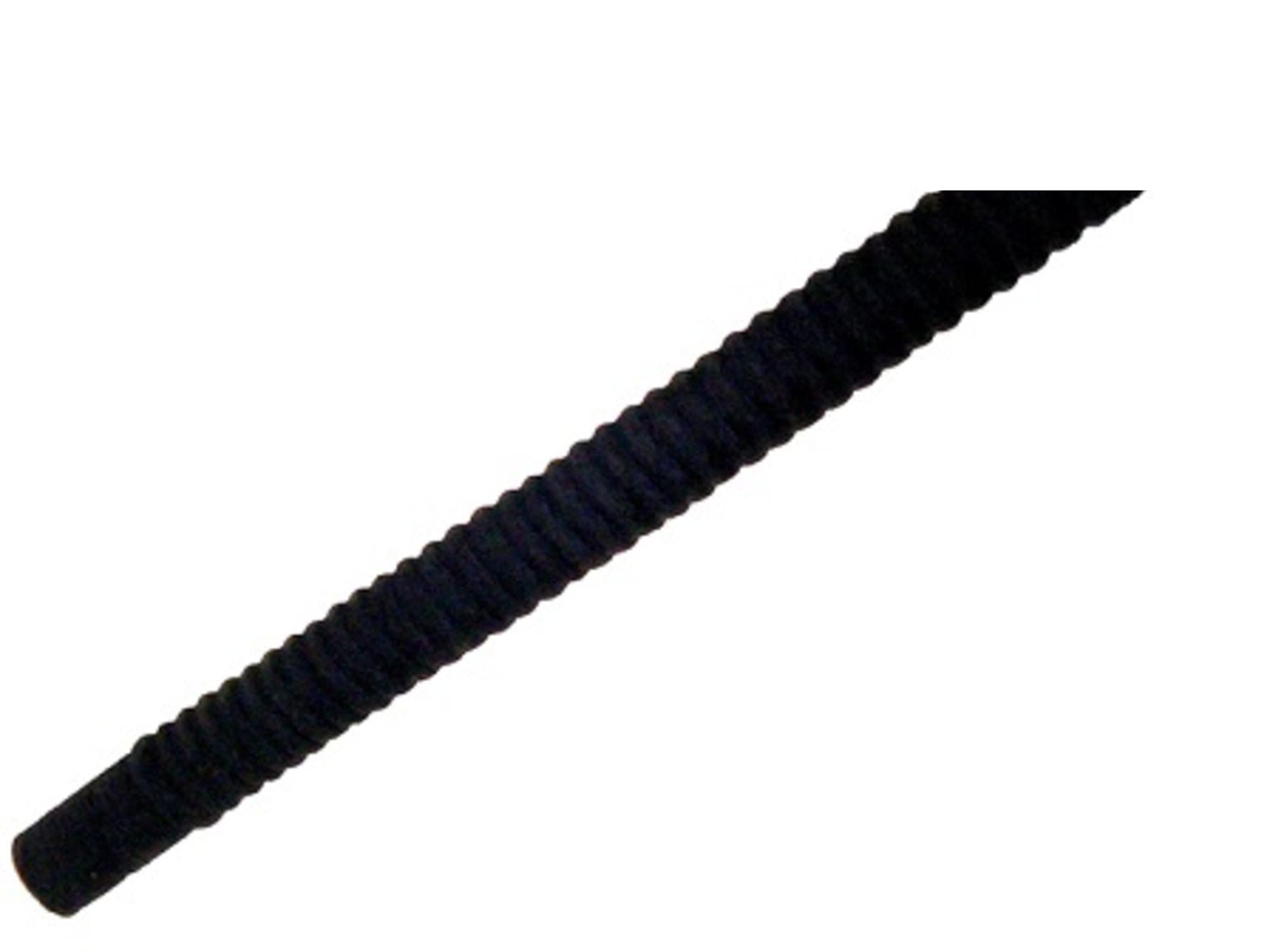MANGUEIRA COMPRES.(22X520MM)(7/8X520) - 9977552