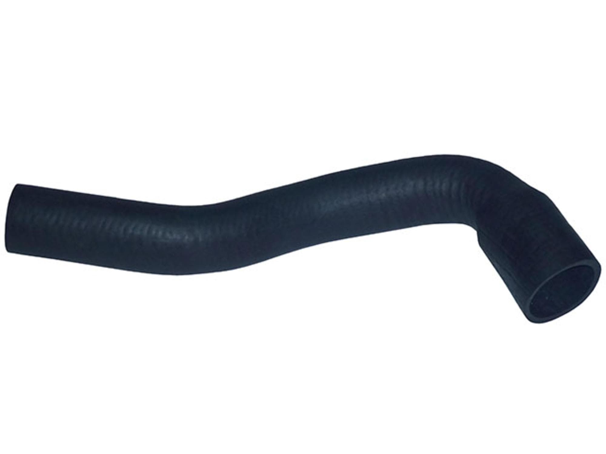 MANGUEIRA SUP.RAD.35X45X320MM - 6885010082
