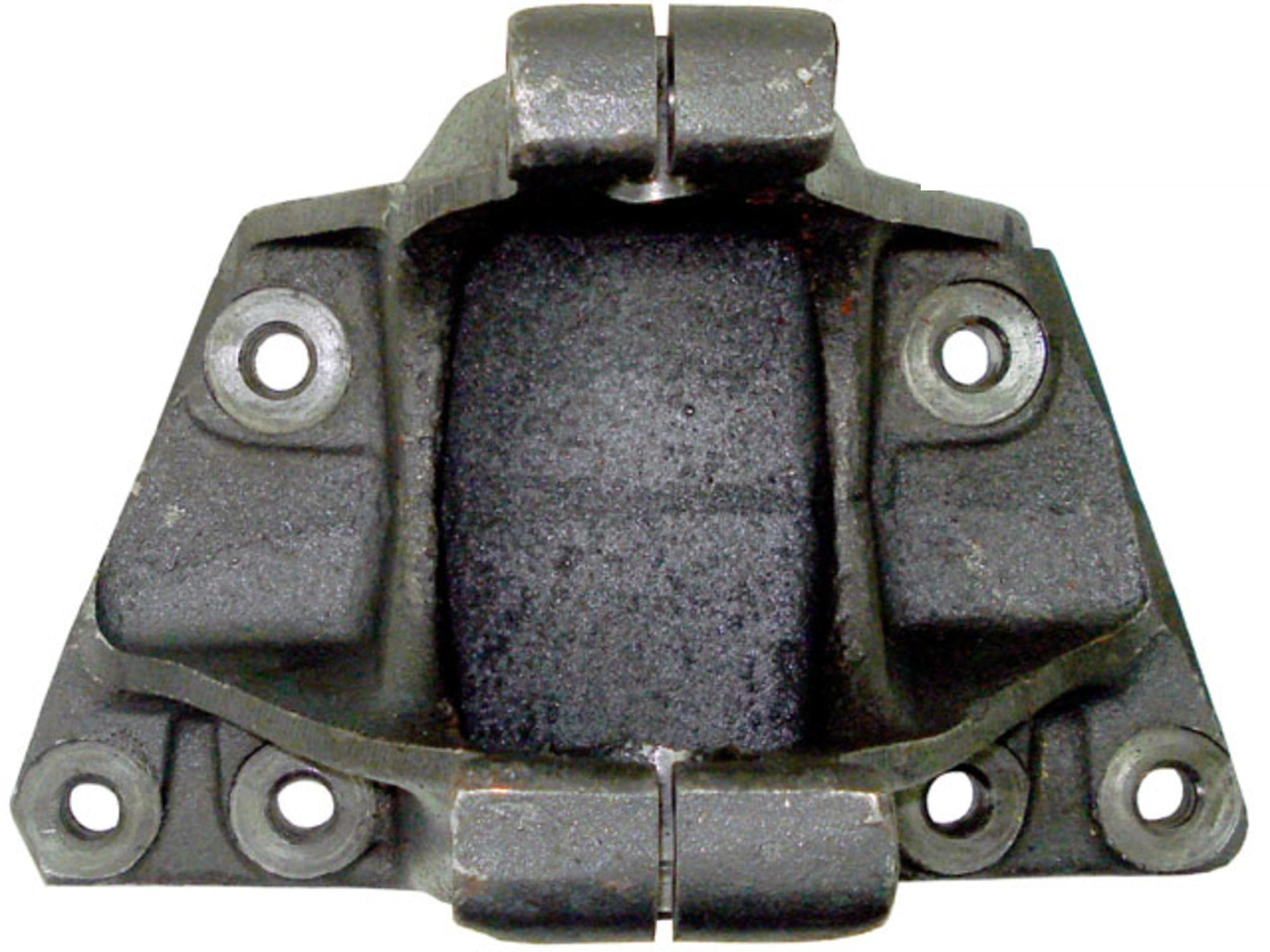 SUPORTE DIANTEIRO P/DIANTEIRA - 1325808