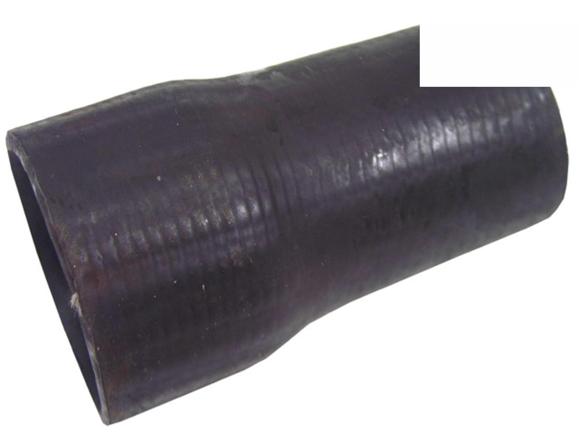 MANGUEIRA ADAPTACAO TURBINA - 2RK145268