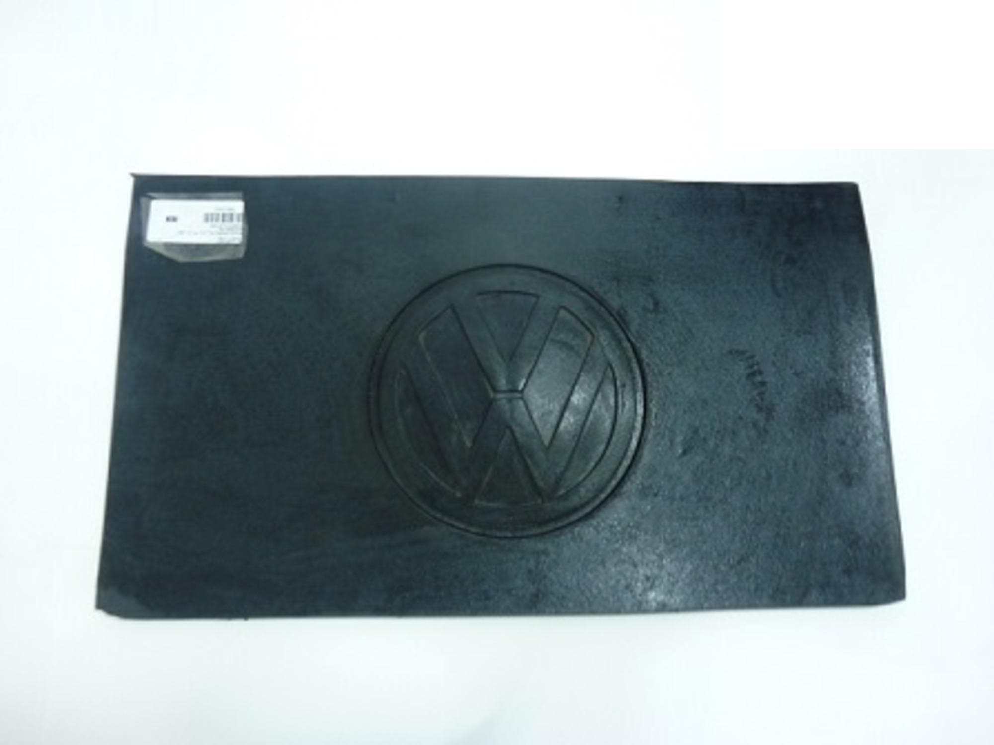 APARA BARRO RELEVO PT DT.490X290MM VW - 2S2821173A