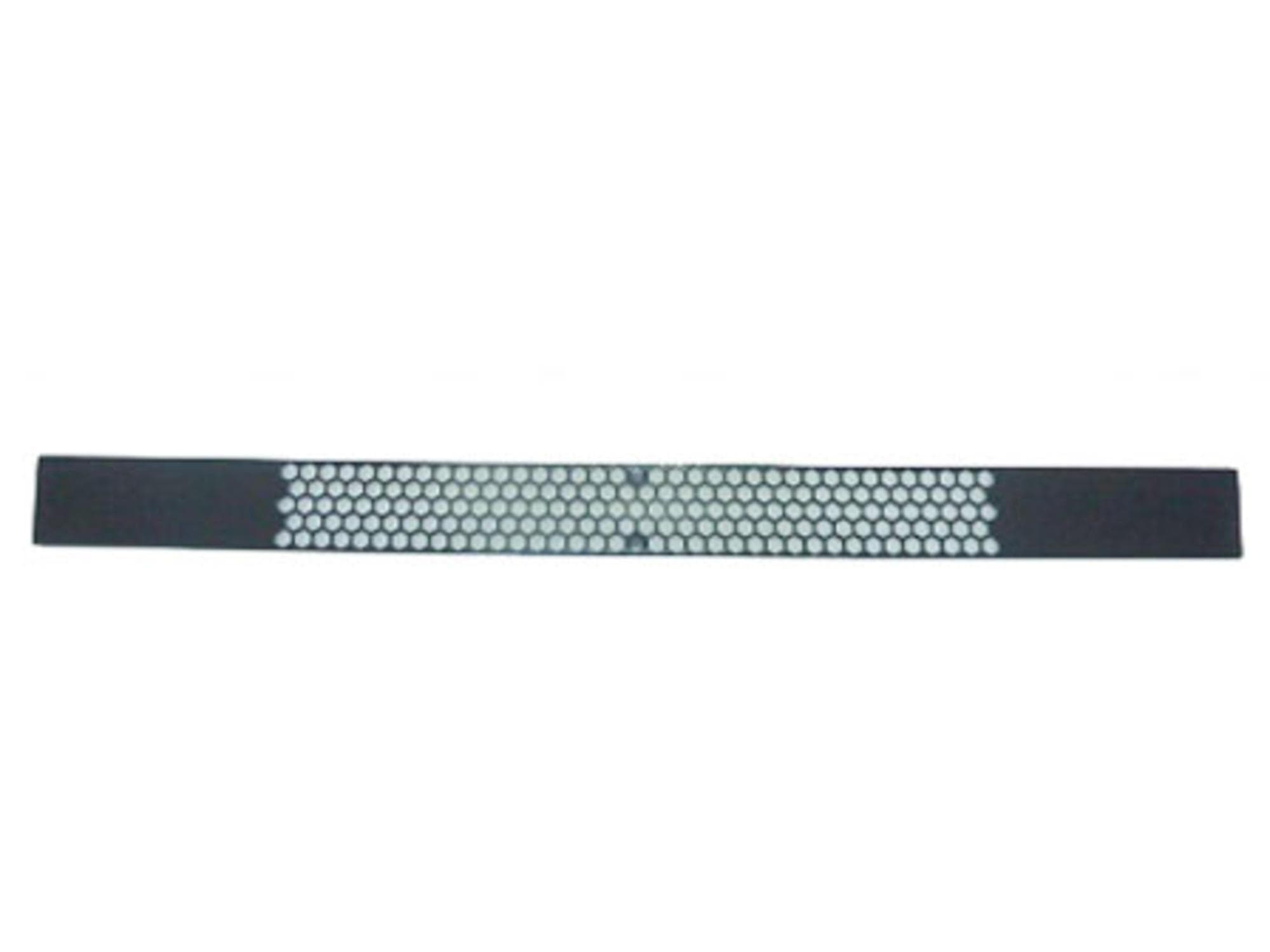TELA DA GRADE FRONTAL - 1371758