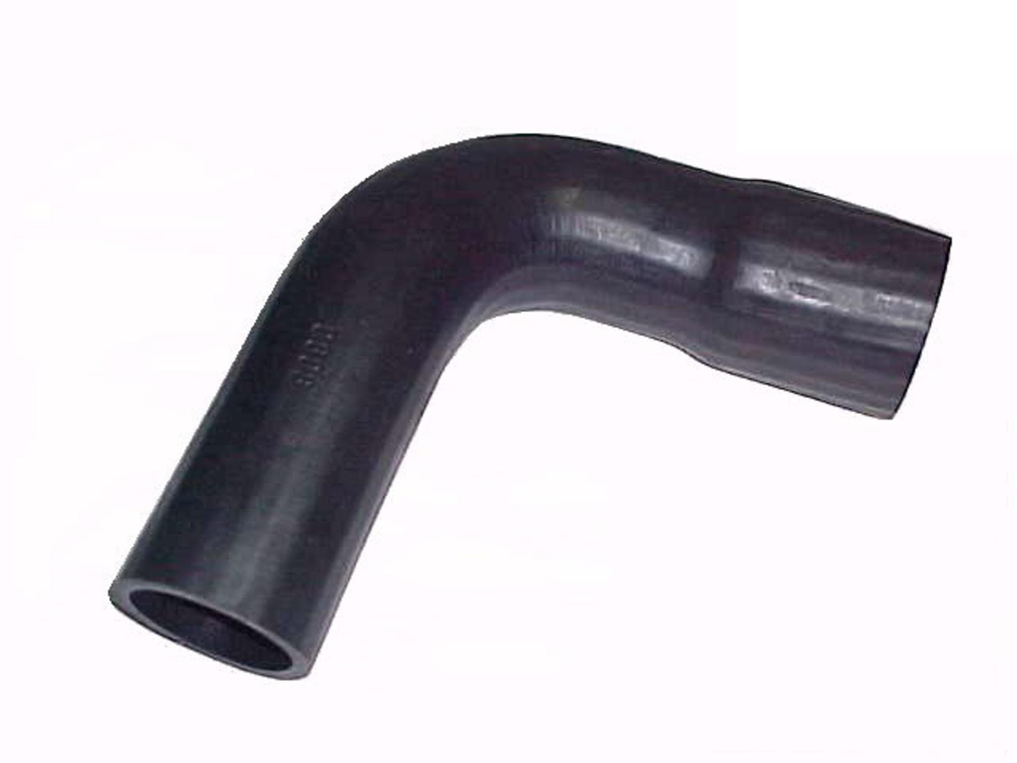 MANGUEIRA INFERIOR RADIADOR BOMBA AGUAMB MERCEDES BENZ 1620 - 3865019982