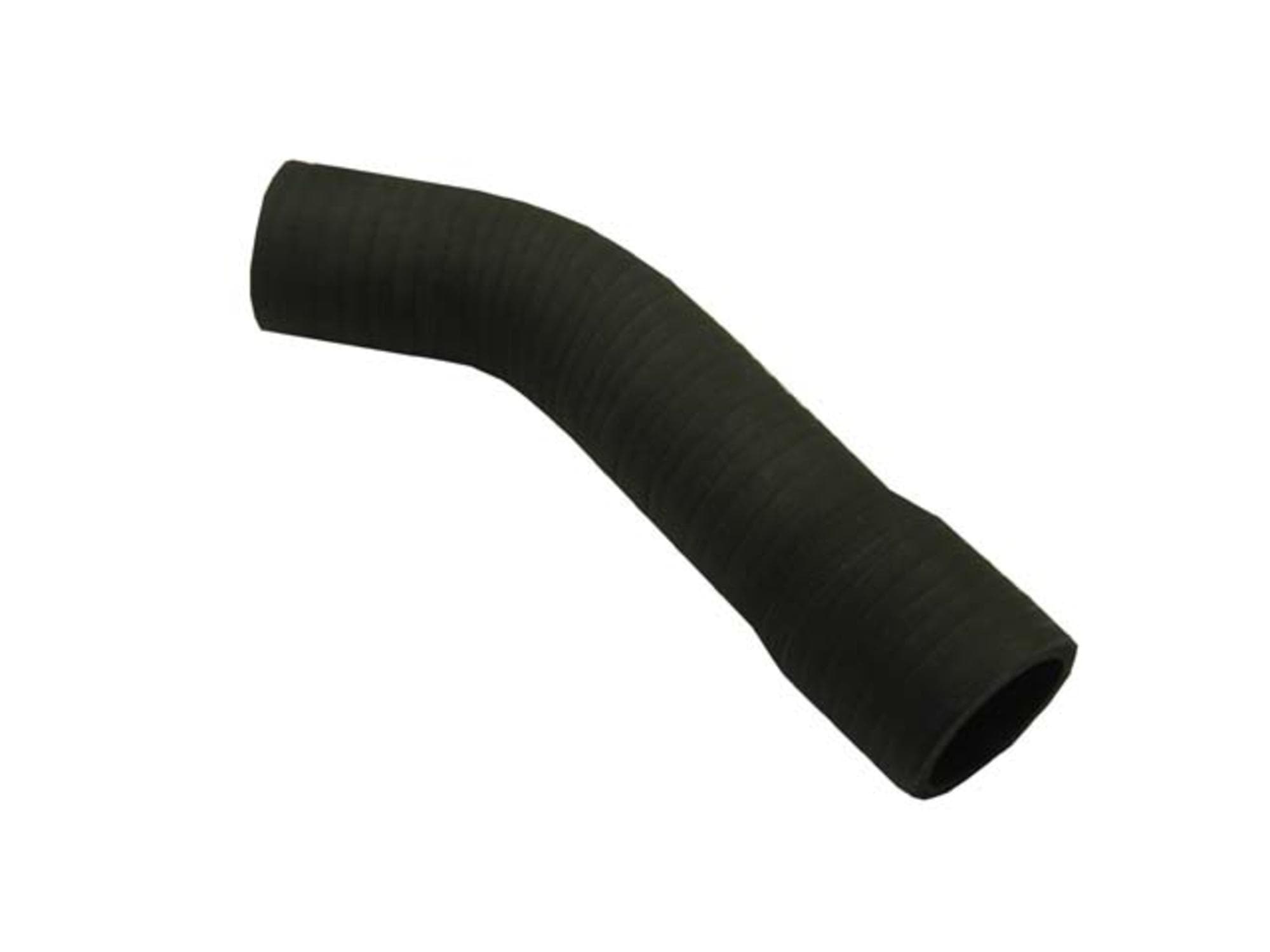 MANGUEIRA RESERV.AGUA (34X40X230MM) - 6885017182