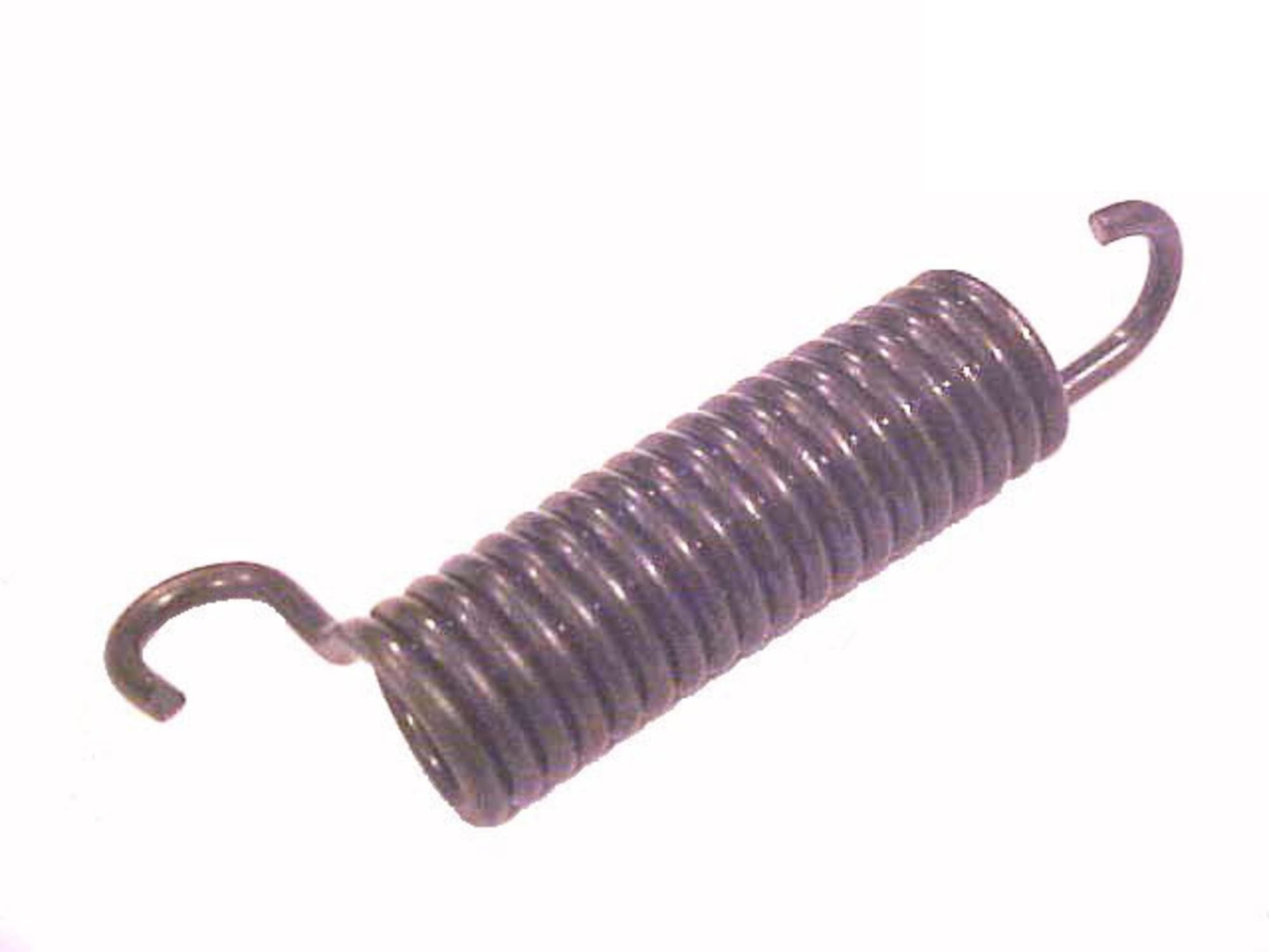 MOLA AUXILIAR PATIM DIANTEIRO TRASEIRO MB L 1111 1113 LPO - 3029930310