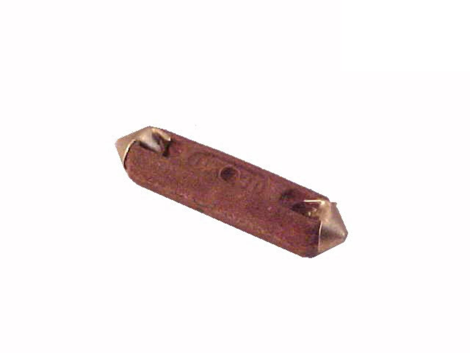 FUSIVEL 30 AMPERES LOUCA - 72581030100