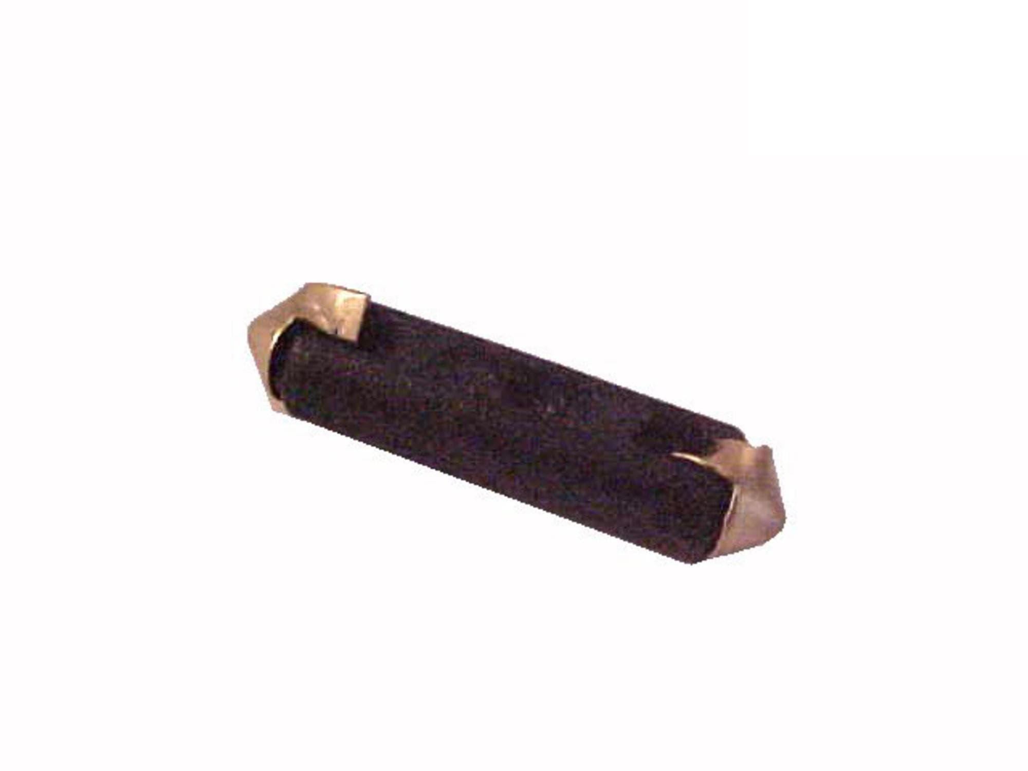 FUSIVEL 15 AMPERES LOUCA - 72581015100